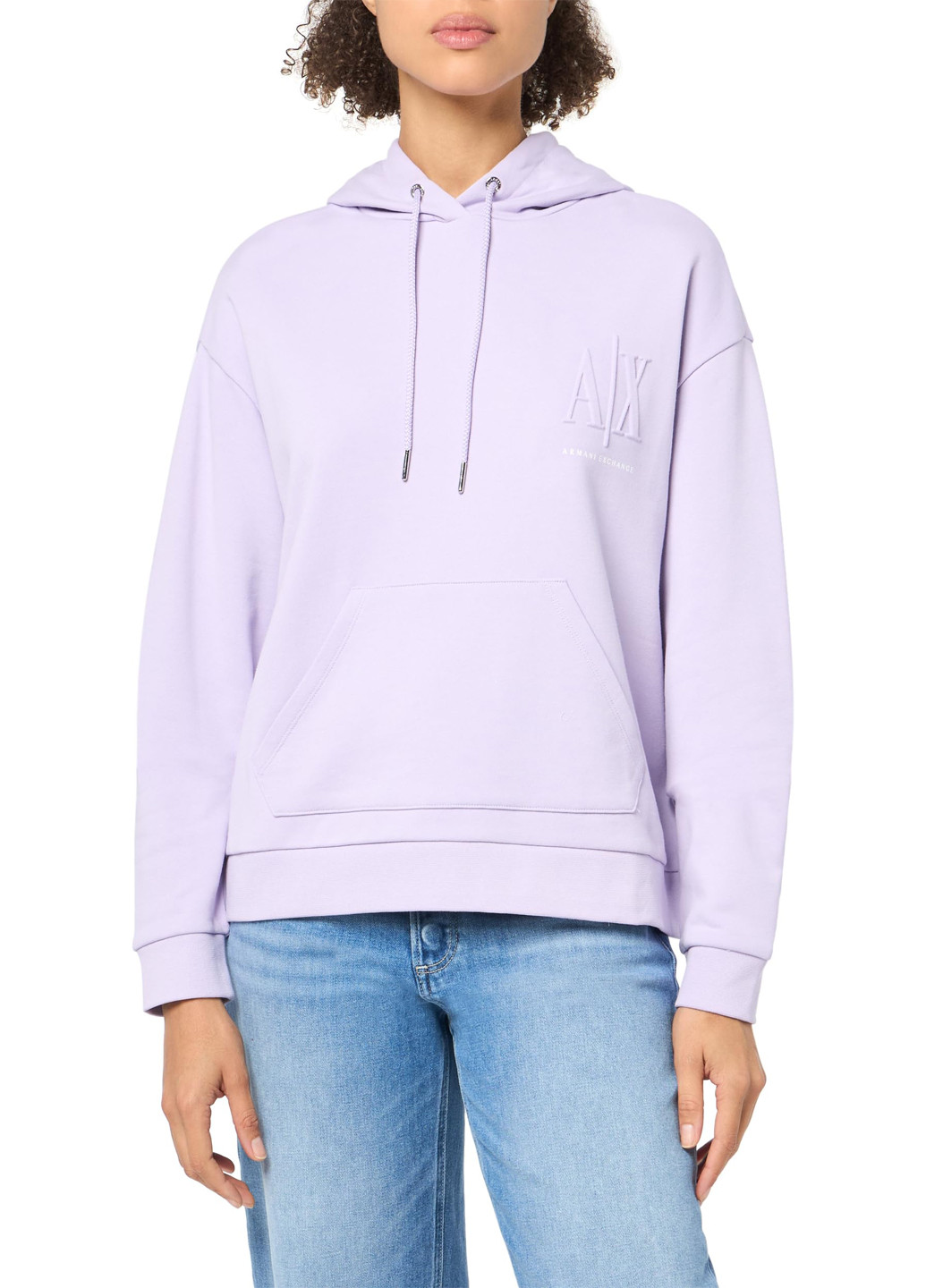 Худi Armani Exchange (303274347)