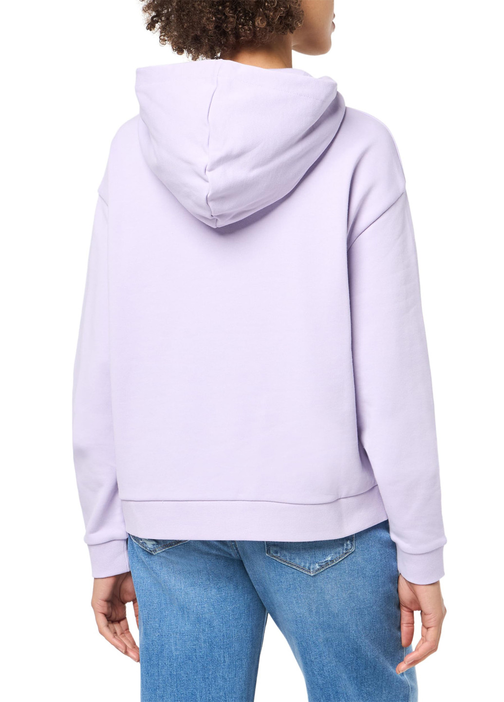 Худi Armani Exchange (303274347)