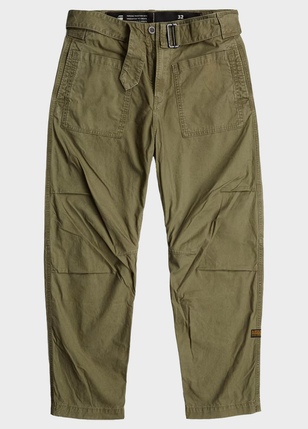 Штани G-Star Raw (315067064)