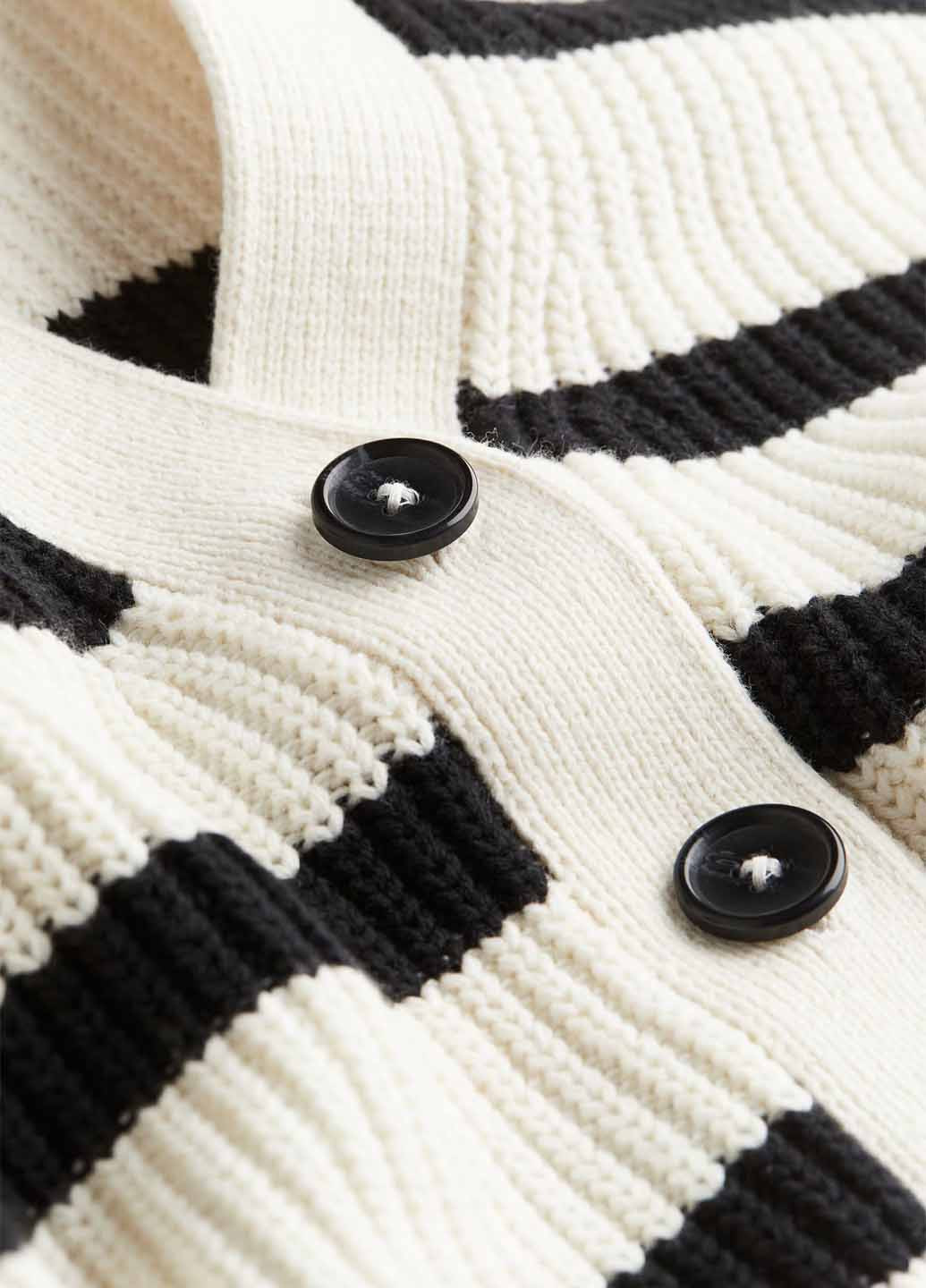 Кофта H&M (367100956)