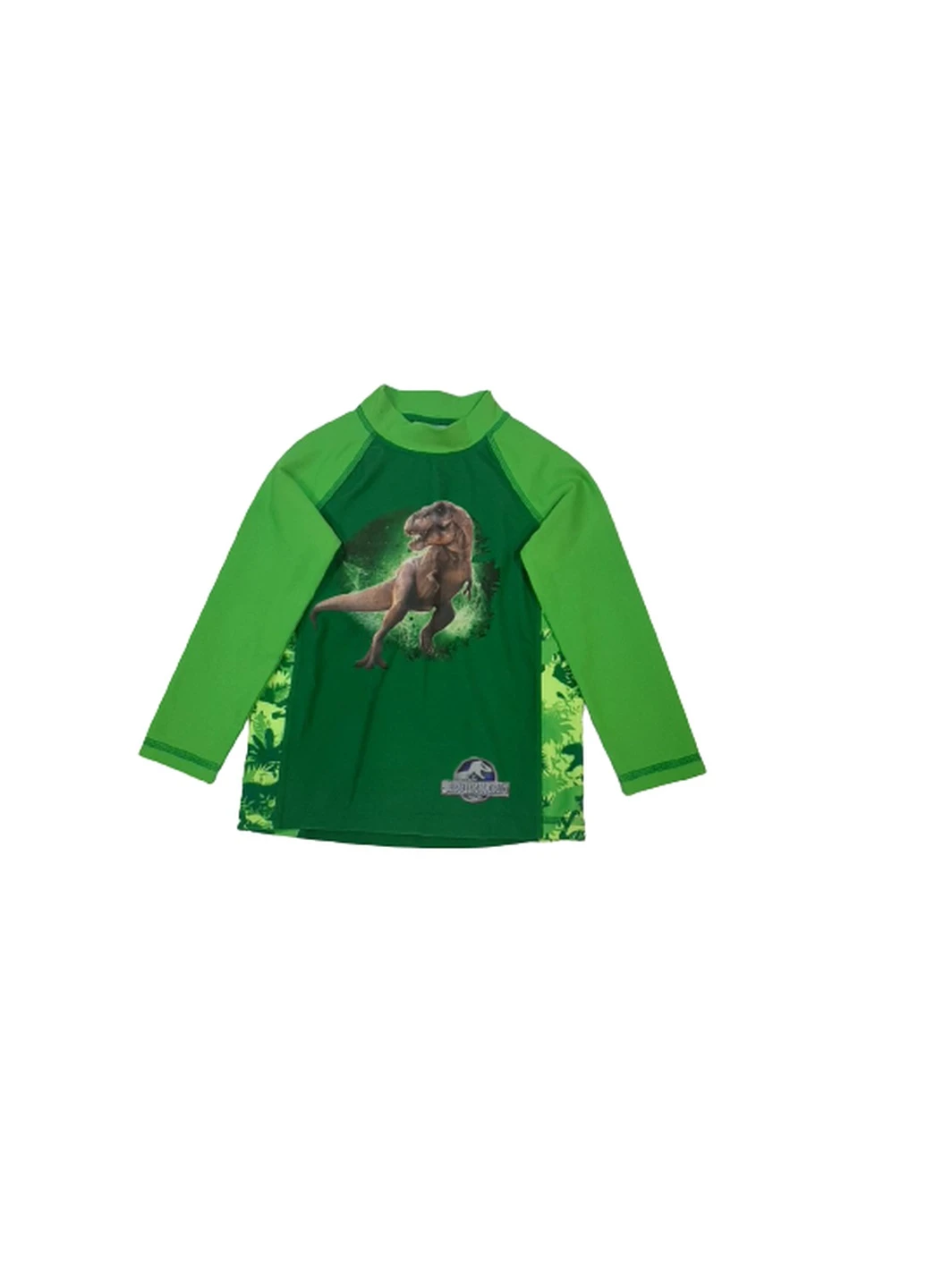 Купальний топ H&M (212325150)