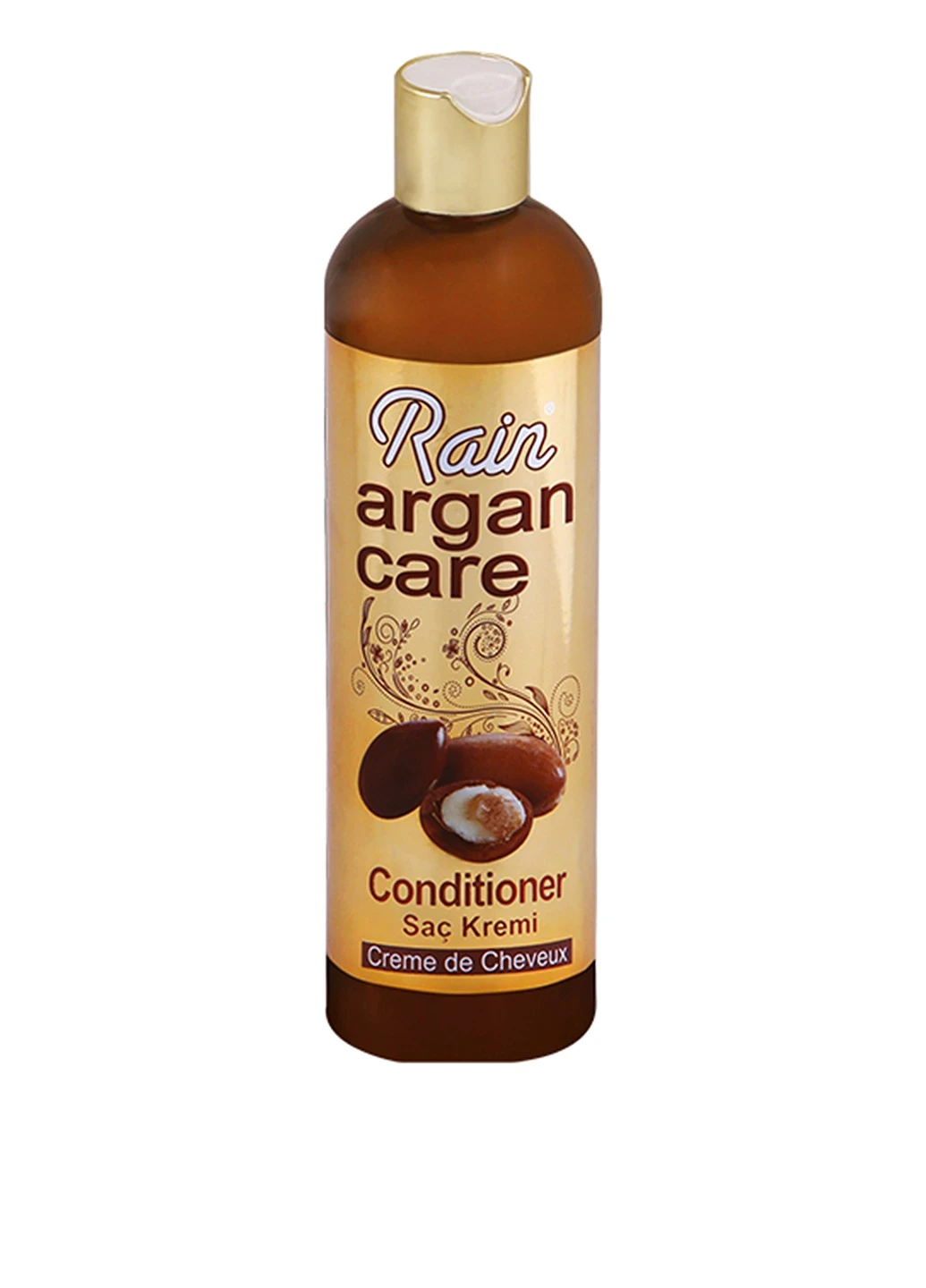 Кондиционер Argan Care, 400 мл Sera Cosmetics (17745940)
