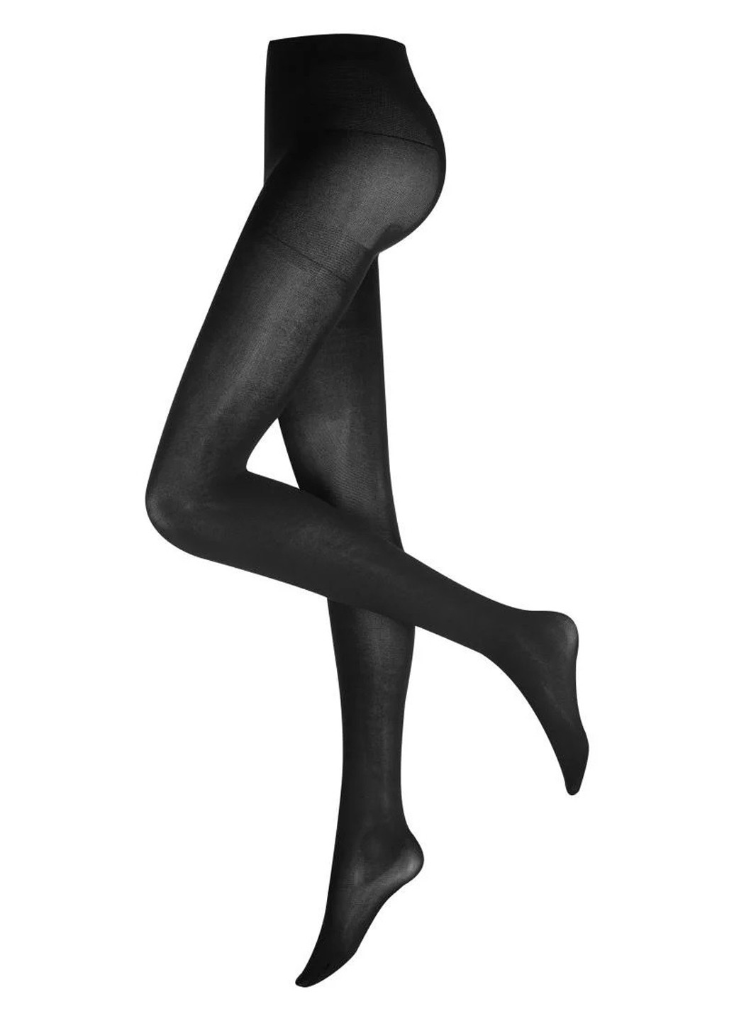 Колготки 90 den Esmara (362359830)