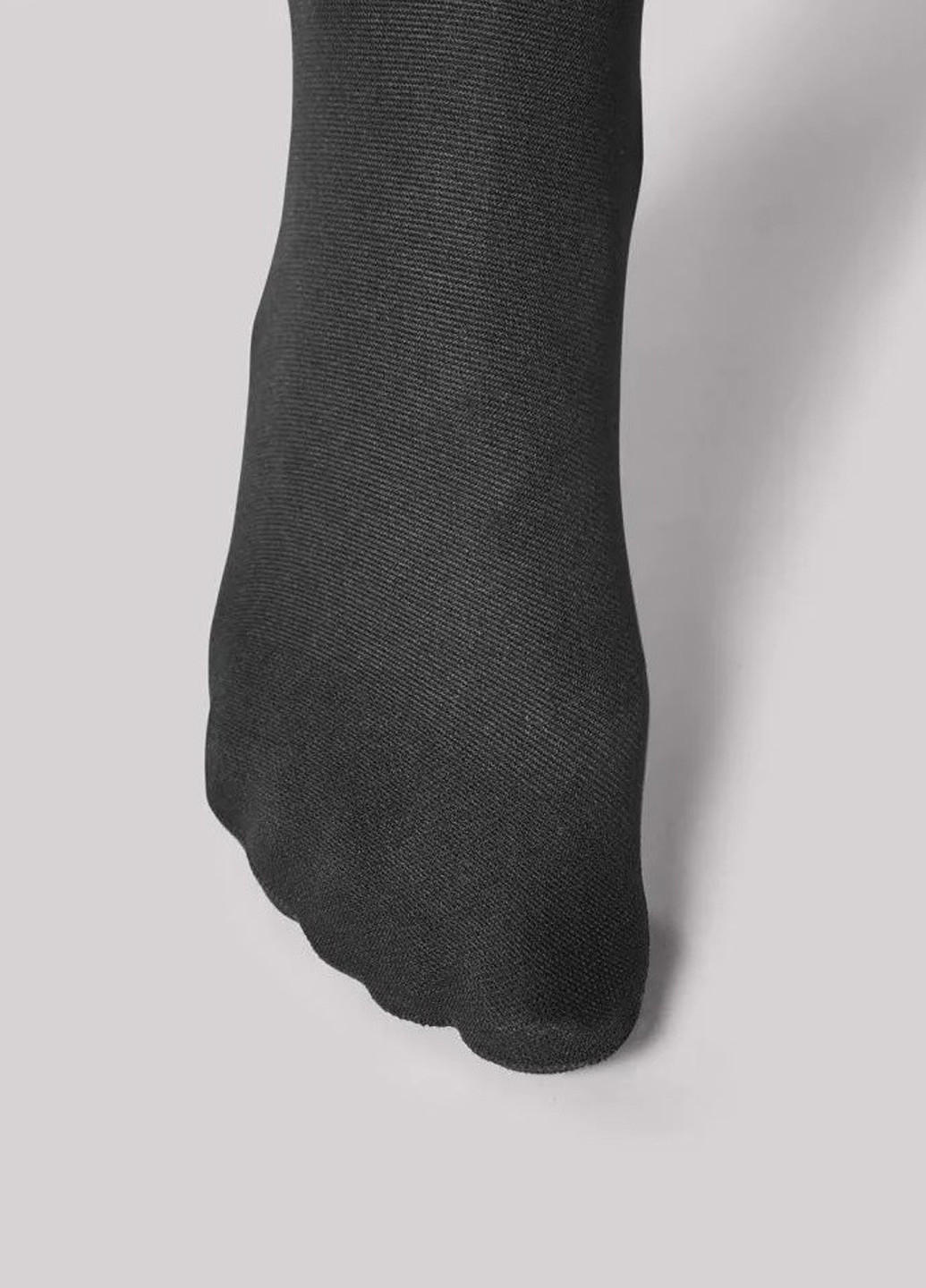 Колготки 90 den Esmara (362359830)