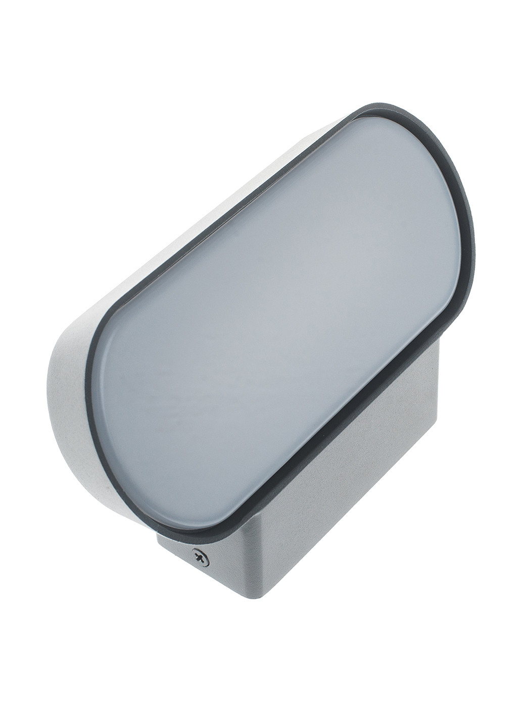 Светильник, 12х18х7 см Brille (151243138)