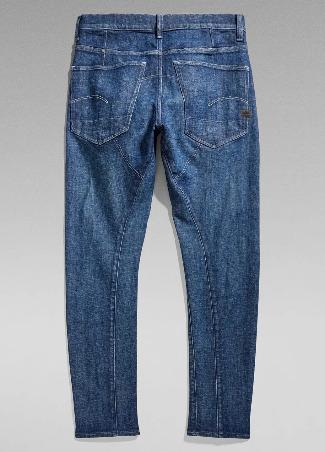 Джинси G-Star Raw (306682153)