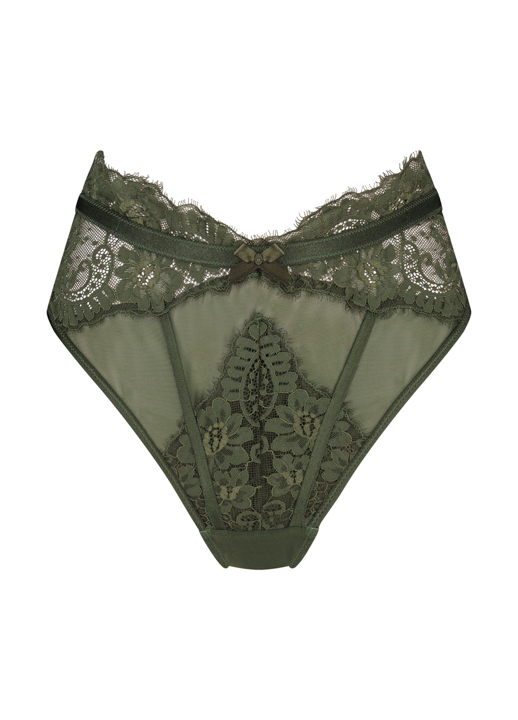 Трусики Hunkemoller (322032961)