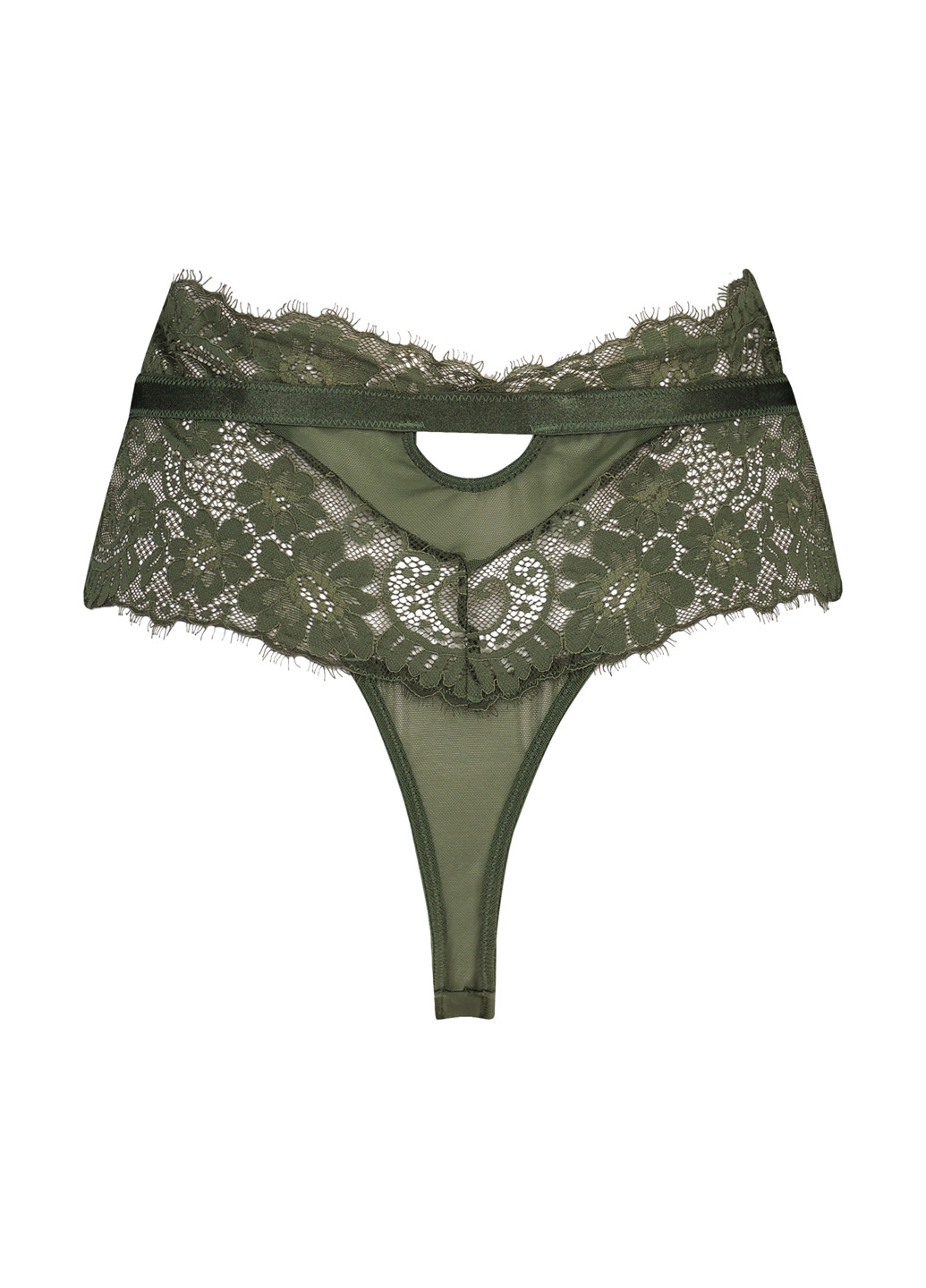 Трусики Hunkemoller (322032961)