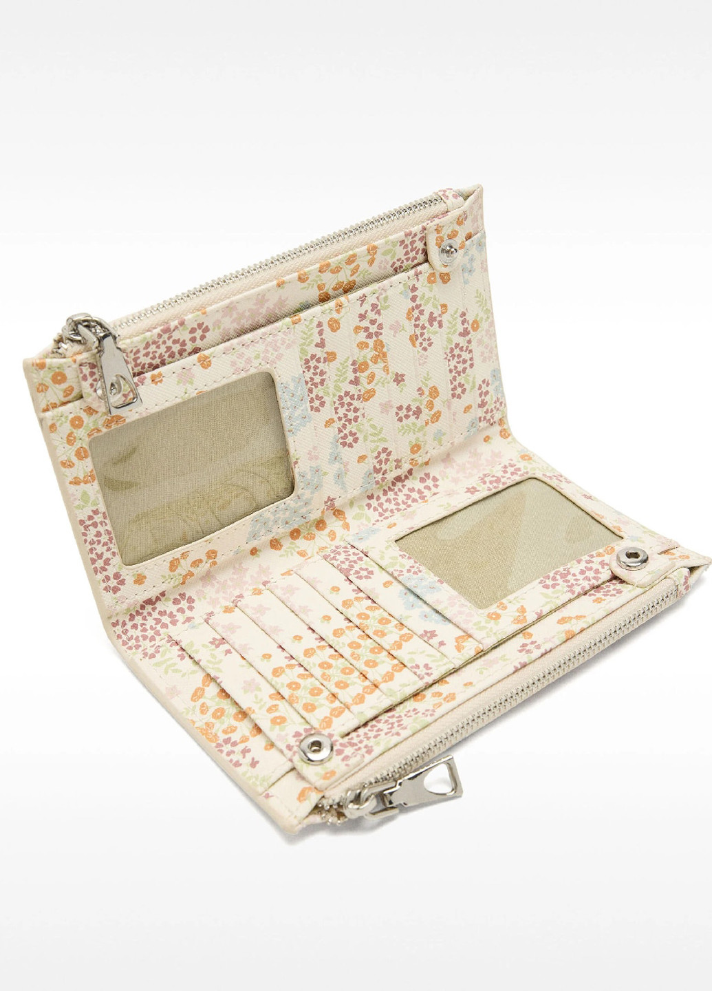 Гаманець Parfois (330034318)