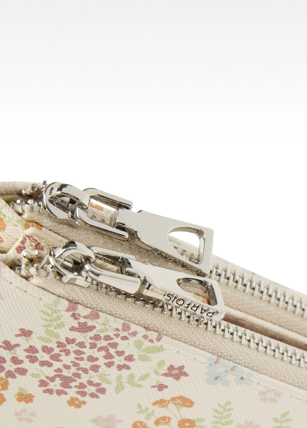 Гаманець Parfois (330034318)