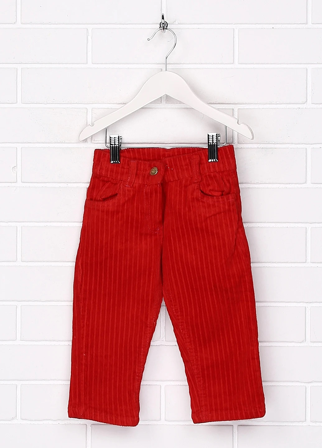 Штани Combix (304023503)