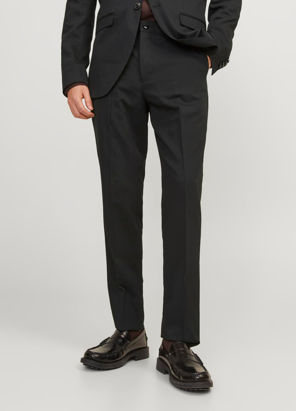 Штани Jack & Jones (316228664)