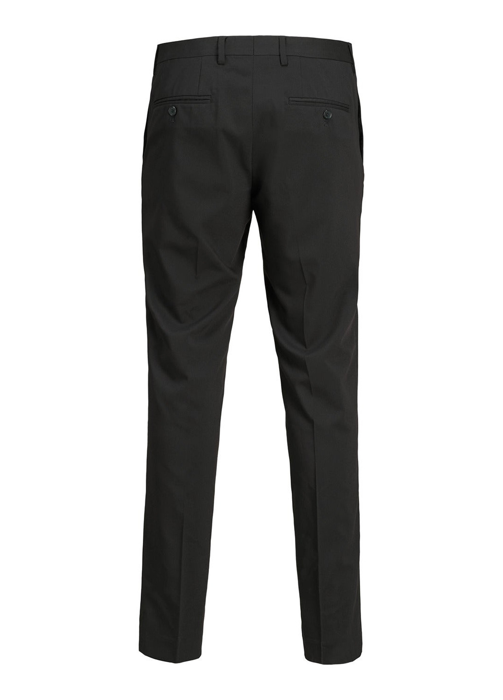 Штани Jack & Jones (316228664)