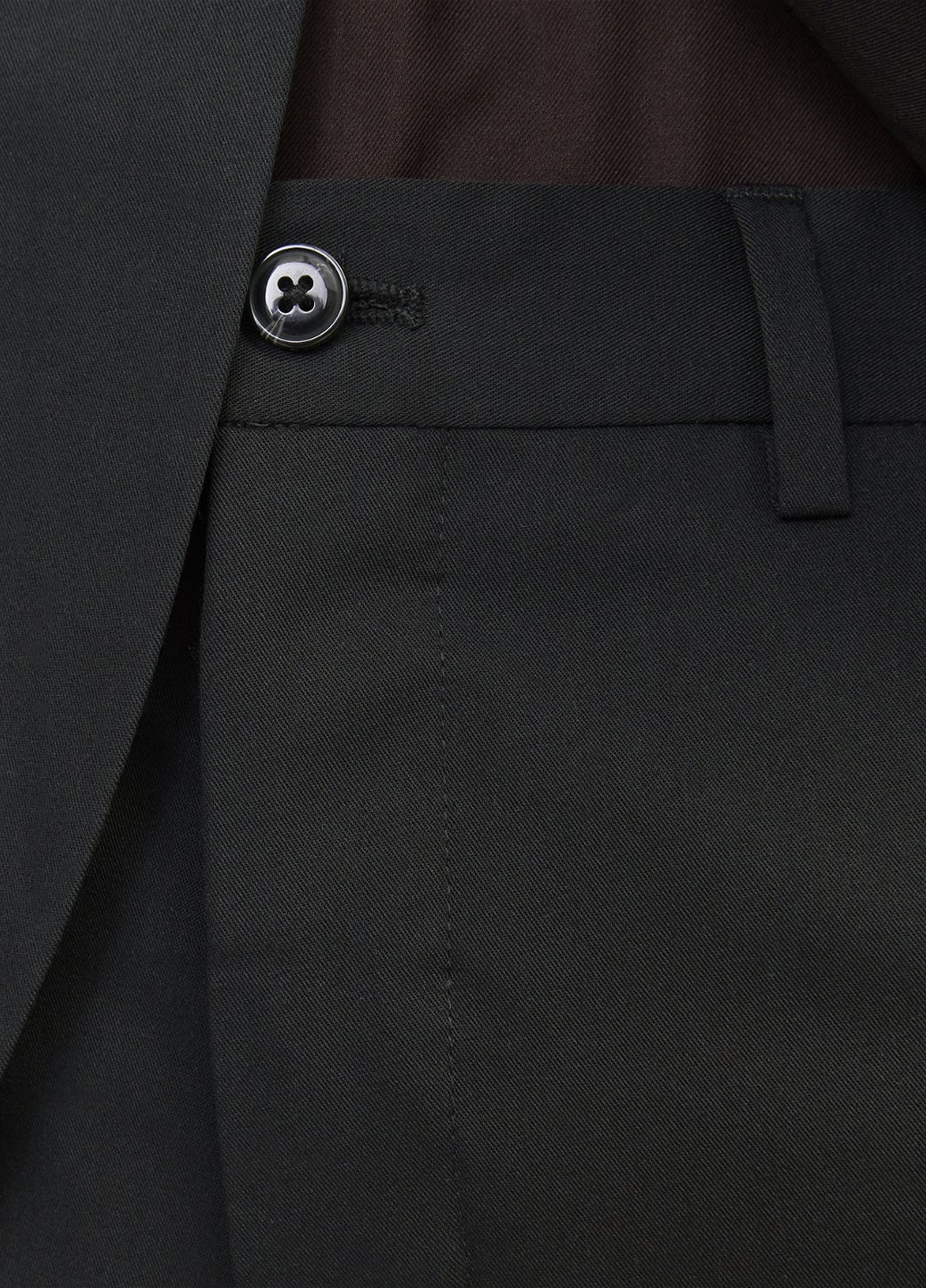 Штани Jack & Jones (316228664)