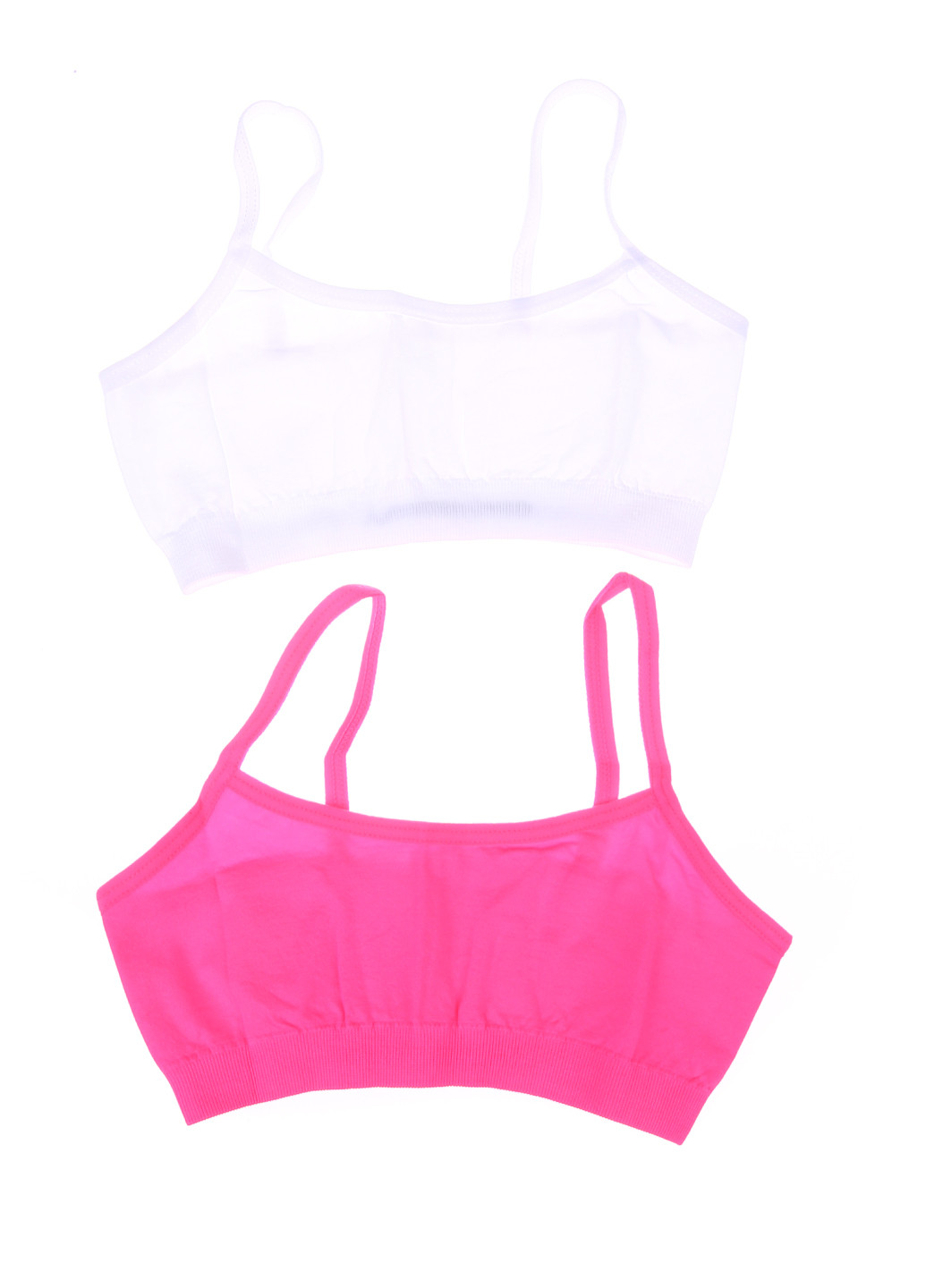 Топ (2 шт.) Seamless (251197935)