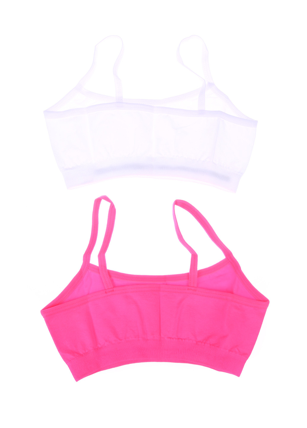 Топ (2 шт.) Seamless (251197935)