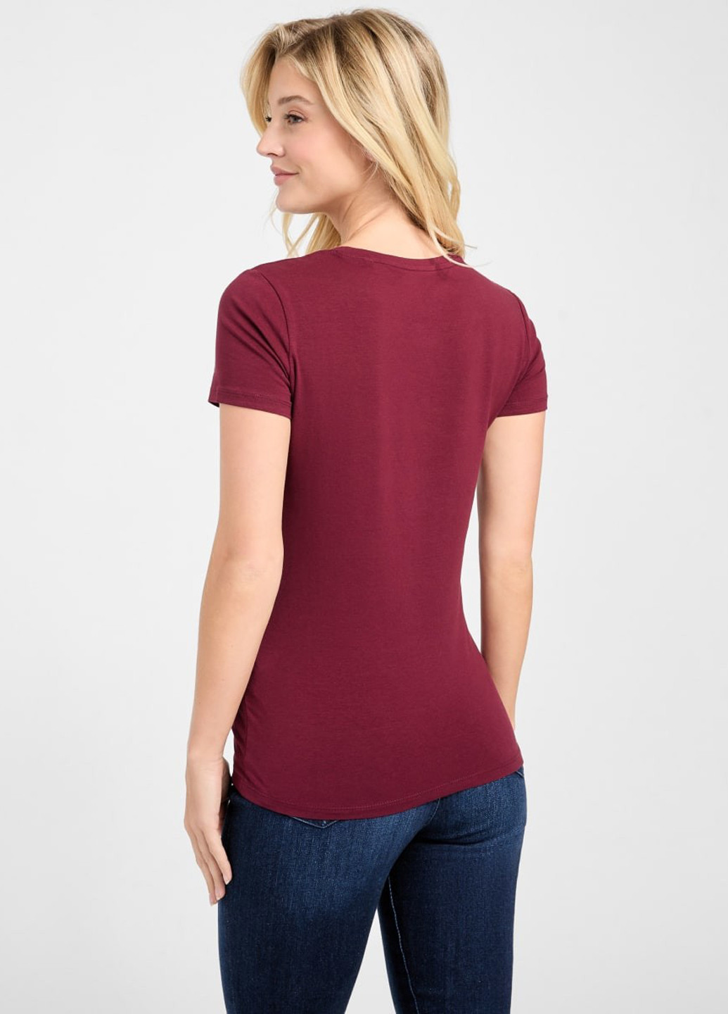 Футболка Guess - (325922973)