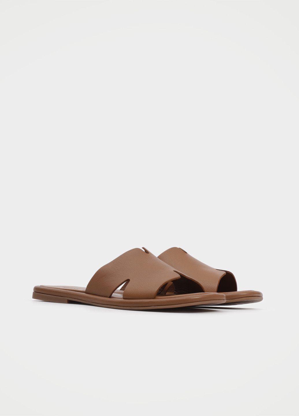 Шльопанці URBAN TRACE (334111771)