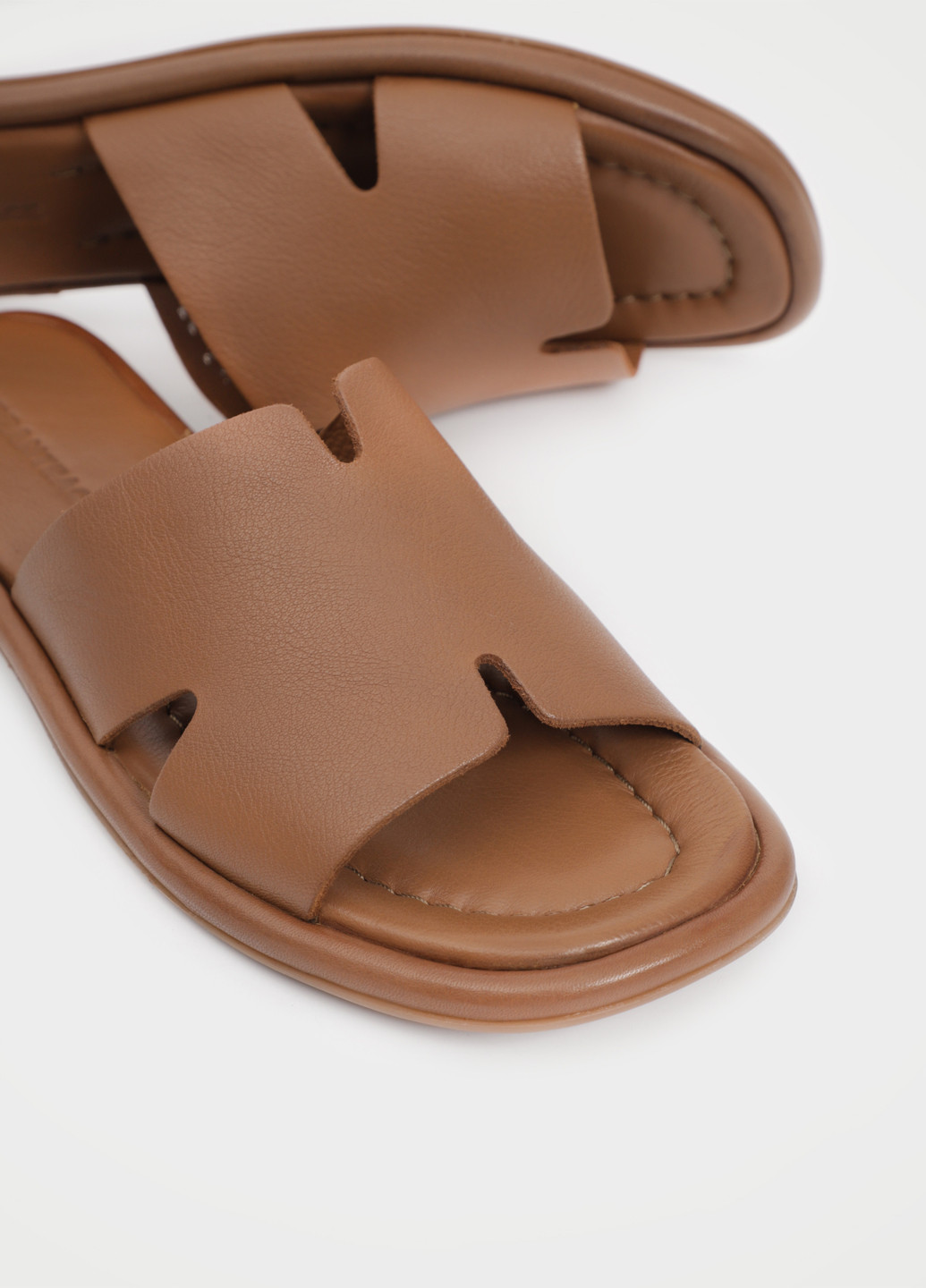 Шльопанці URBAN TRACE (334111771)