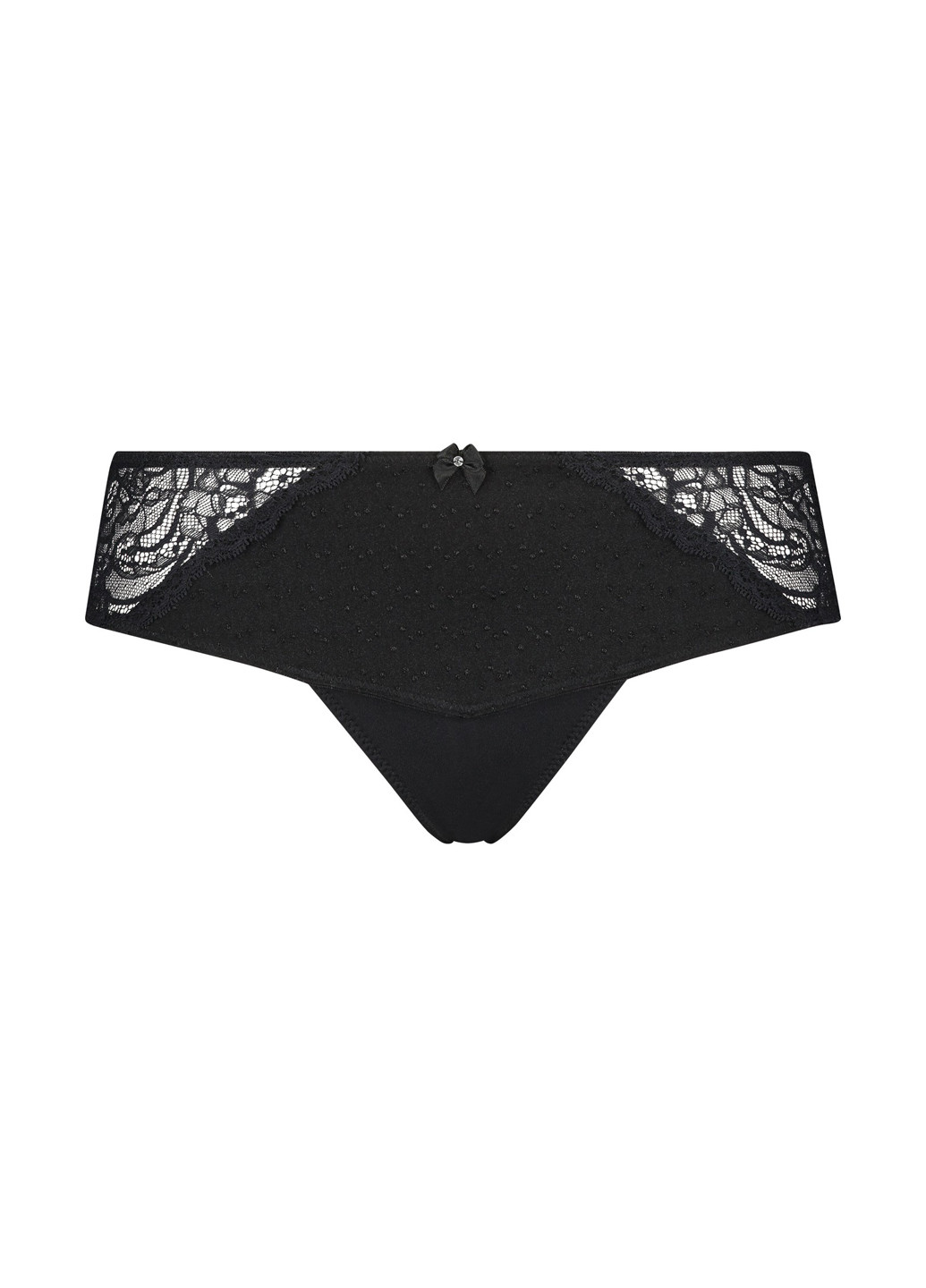 Трусики Hunkemoller (340098571)