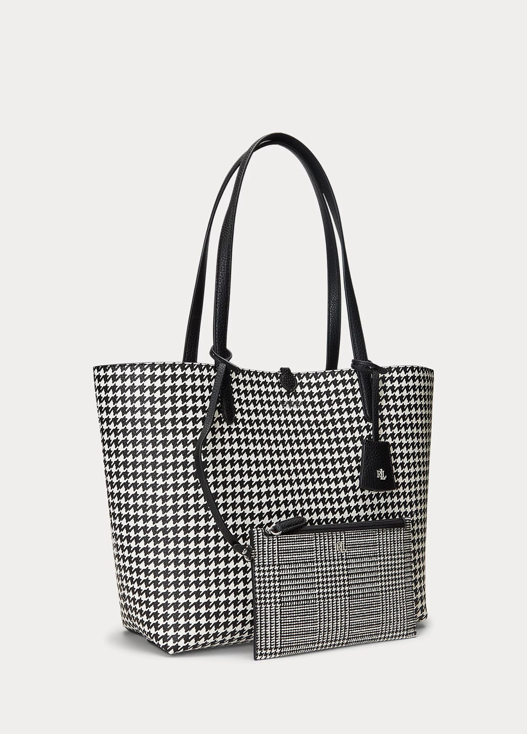 Сумка Ralph Lauren (299193539)