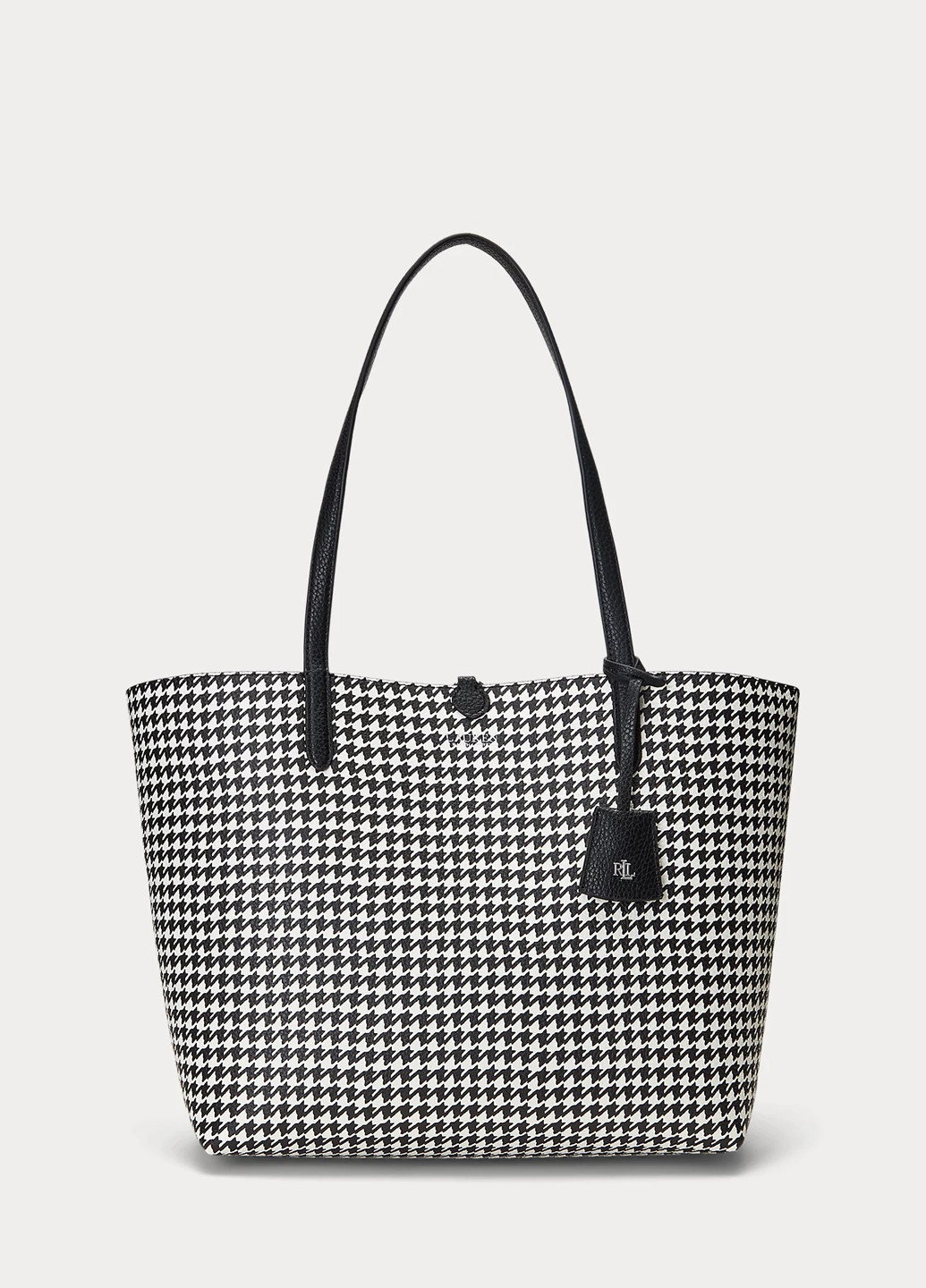 Сумка Ralph Lauren (299193539)