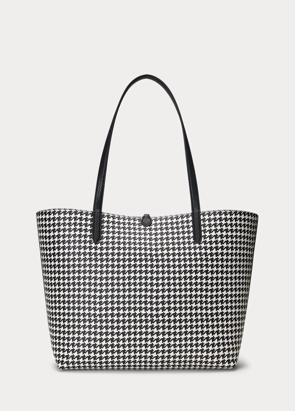 Сумка Ralph Lauren (299193539)