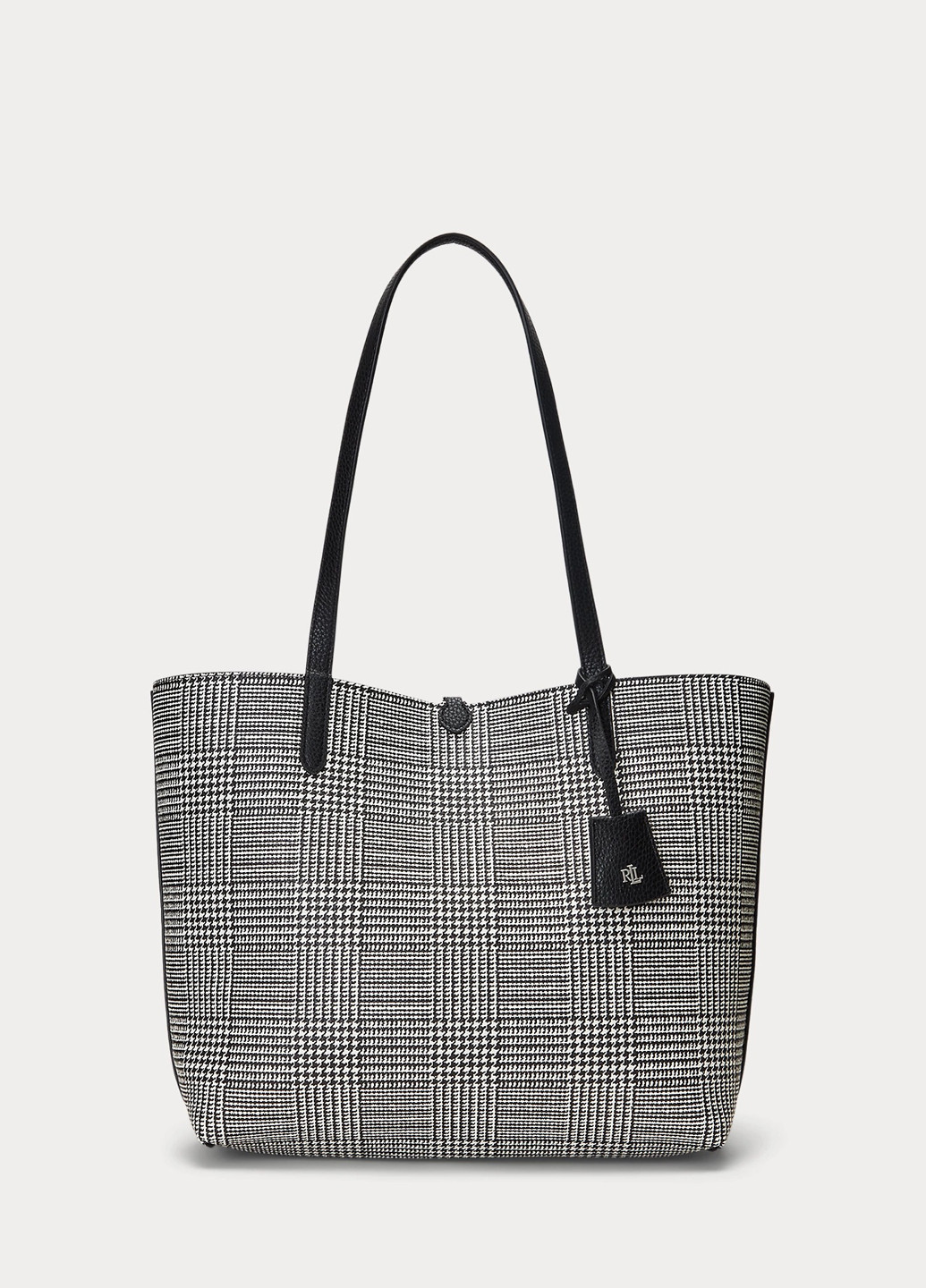 Сумка Ralph Lauren (299193539)