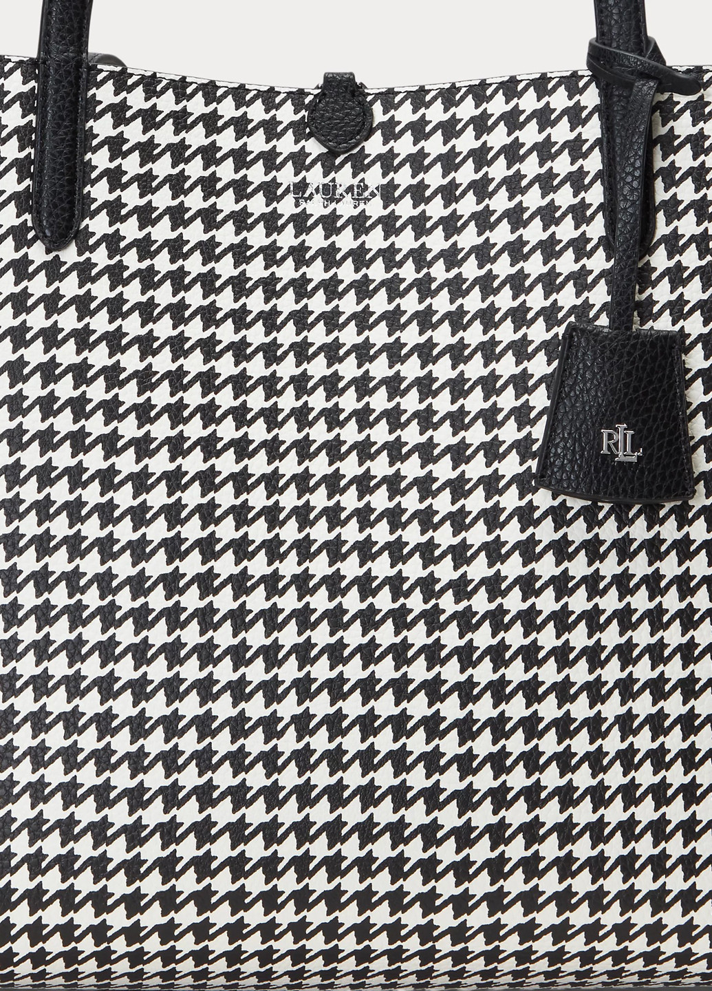 Сумка Ralph Lauren (299193539)