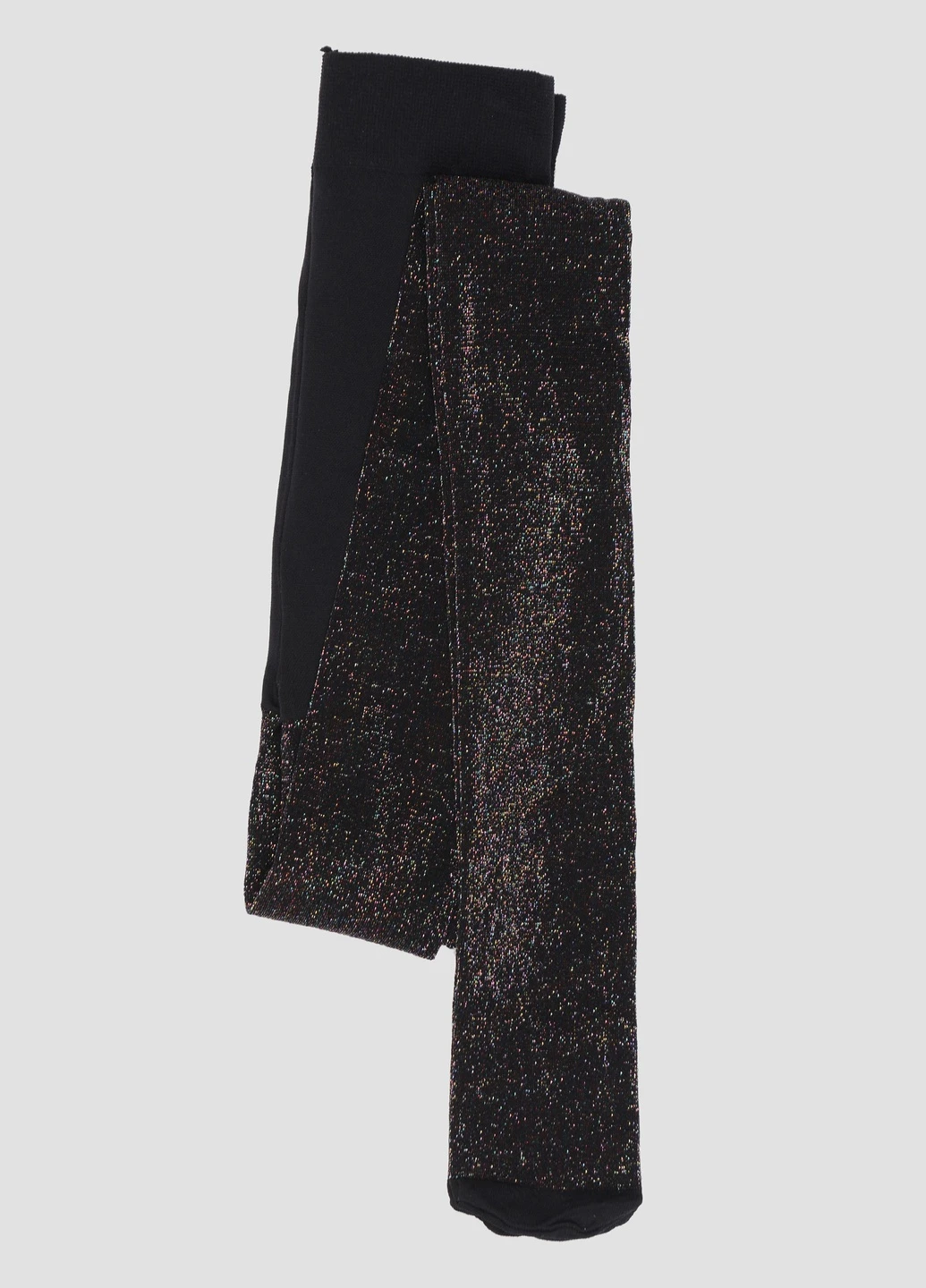 Колготки капронові H&M (250117706)