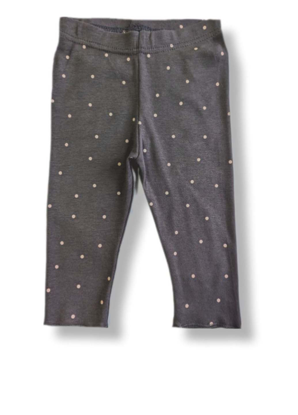 Легінси H&M (334458754)