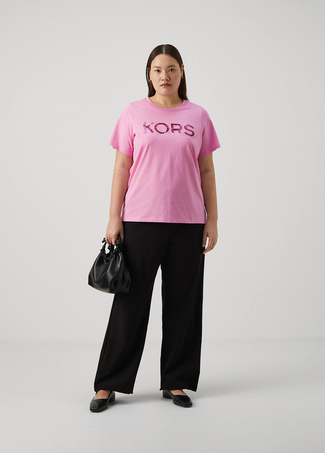 Футболка Michael Kors - (303807694)