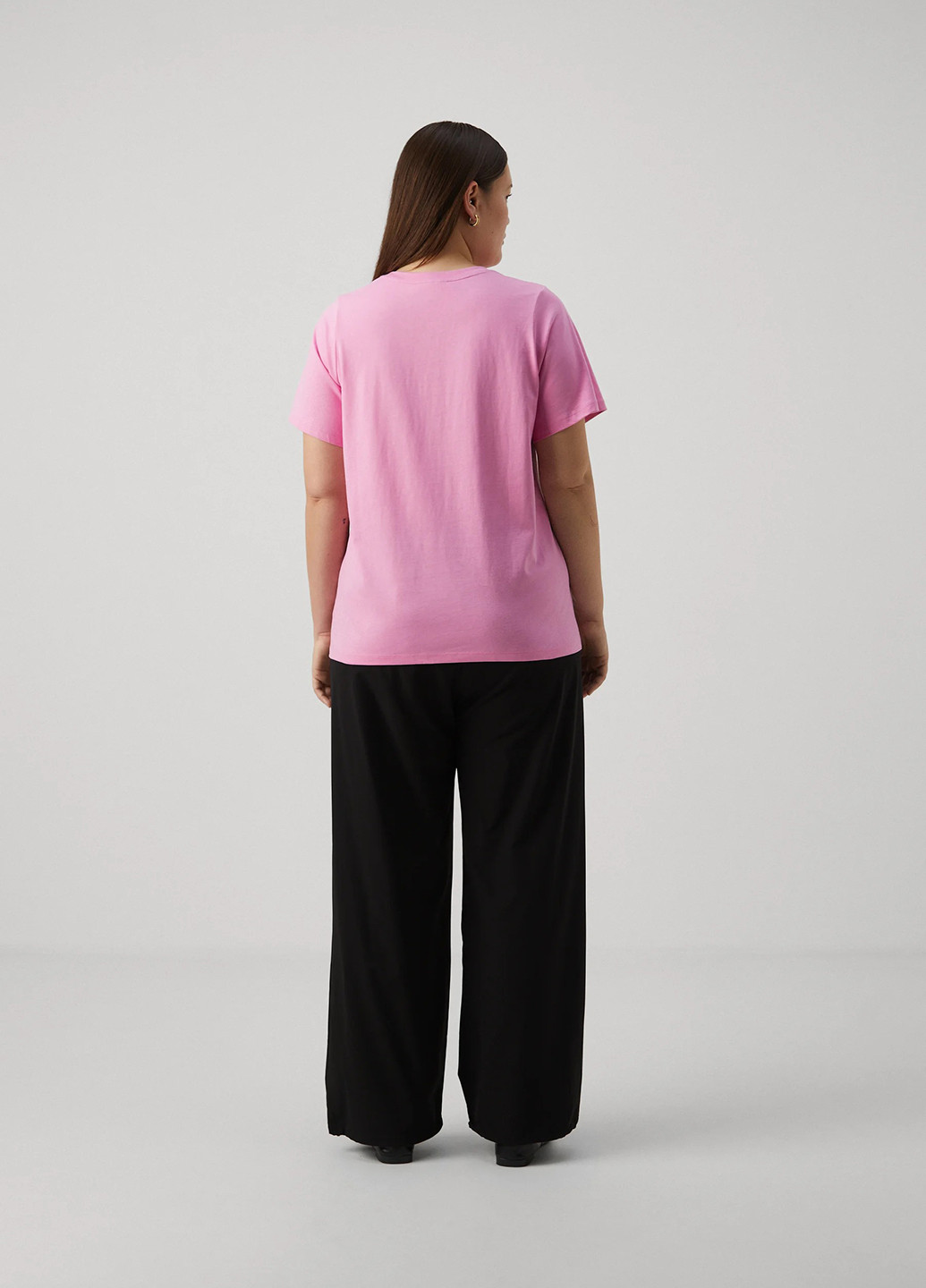 Футболка Michael Kors - (303807694)