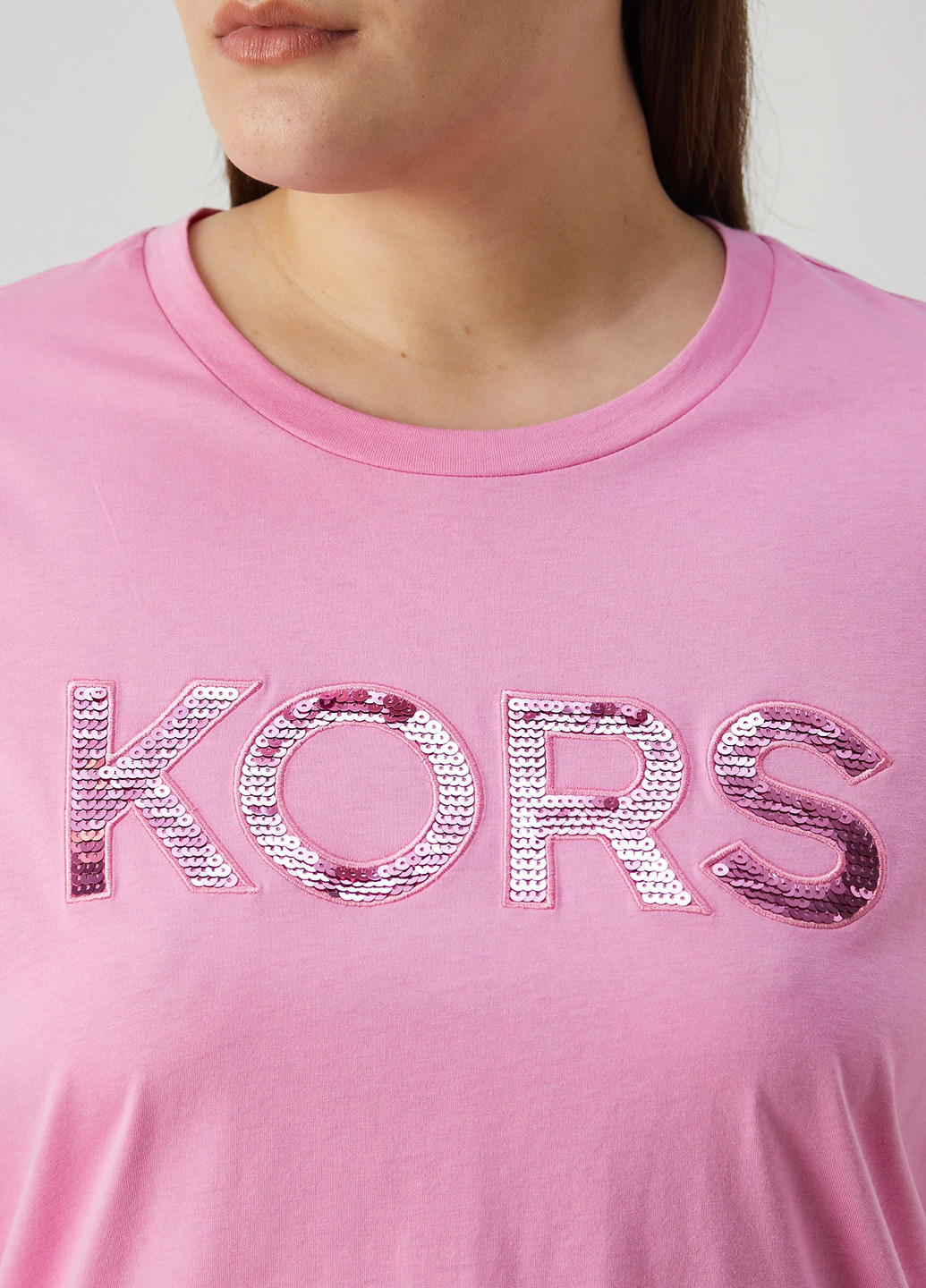 Футболка Michael Kors - (303807694)