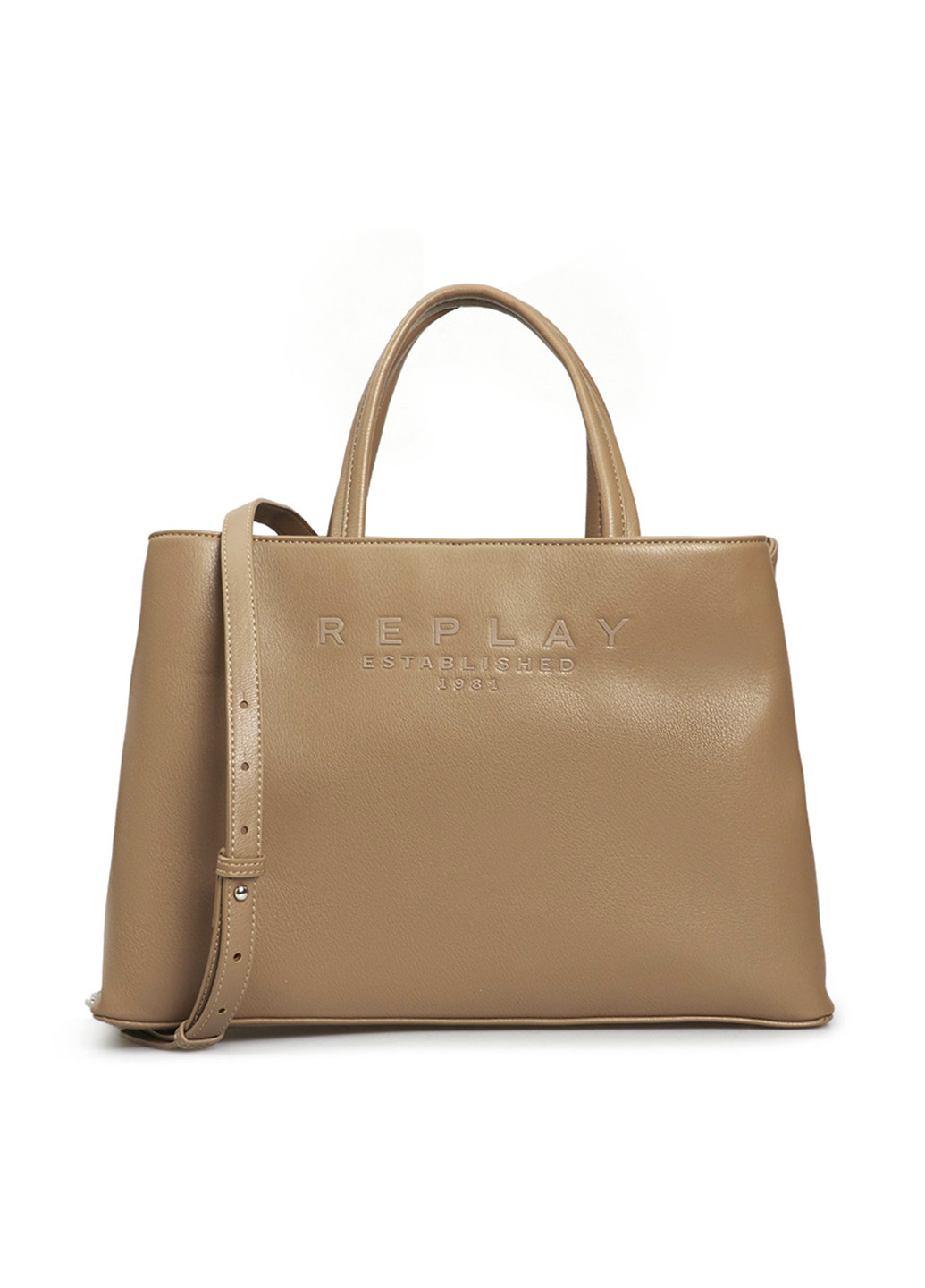 Сумка Replay (315692157)