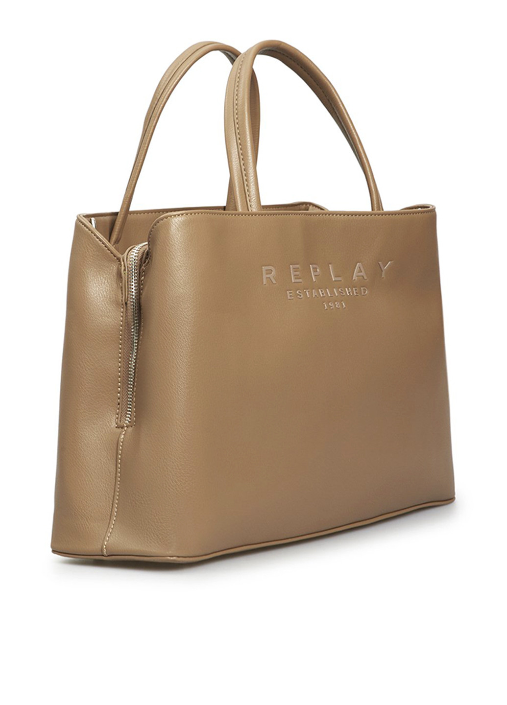 Сумка Replay (315692157)