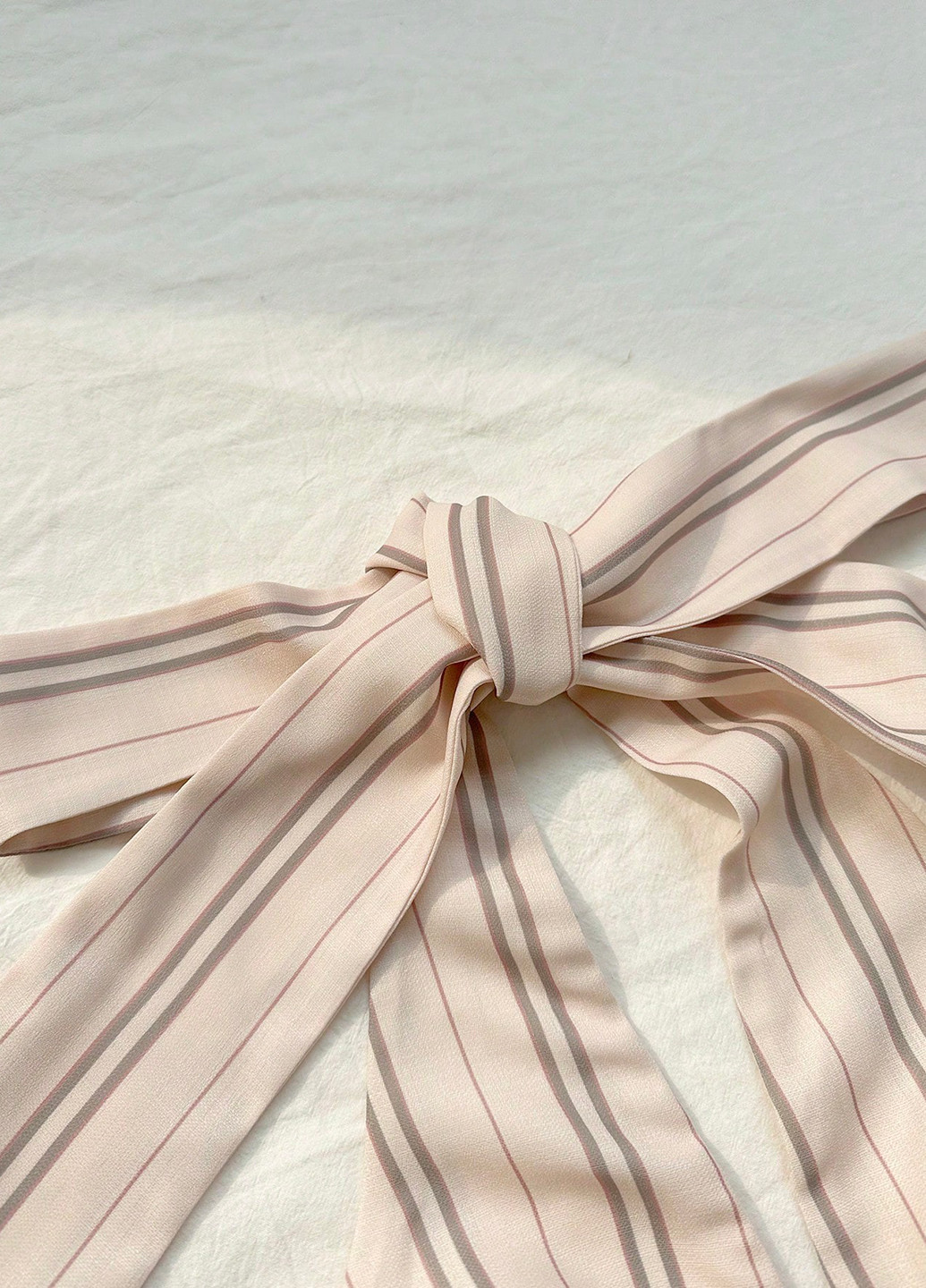 Костюм (топ, шорты) SHEIN (316736083)