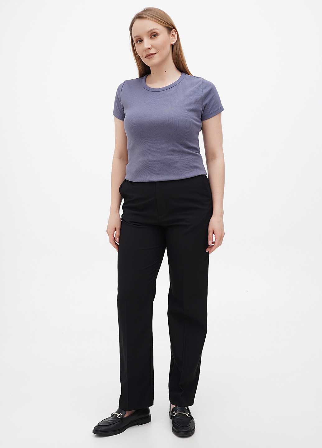 Брюки Weekday (366095999)