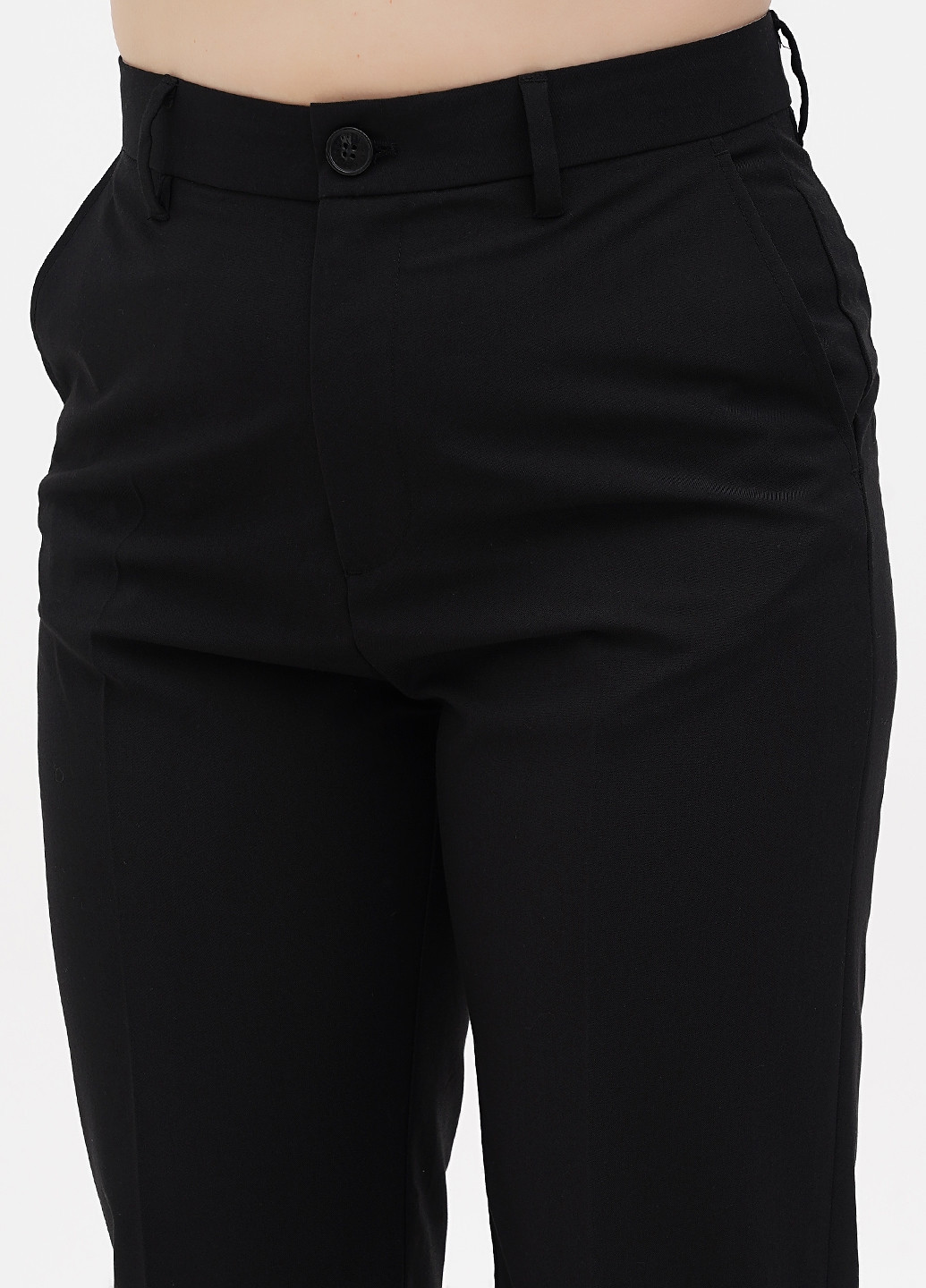 Брюки Weekday (366095999)