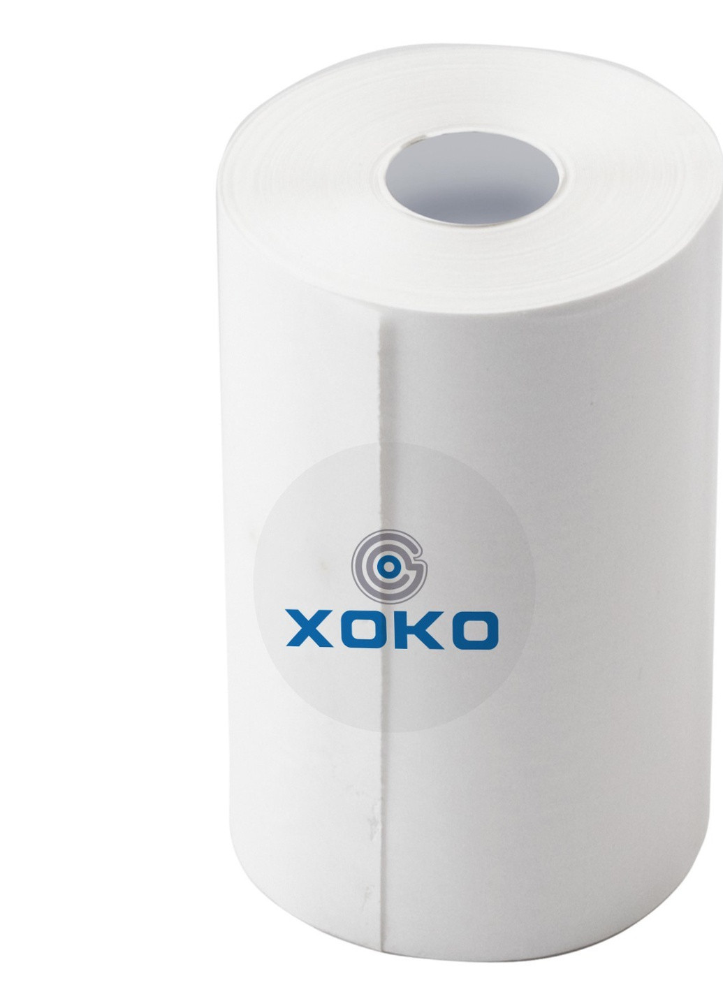 Бумага Хоко к детскому цифрового фотоаппарата - принтера XoKo kvr -1500 (216133556)