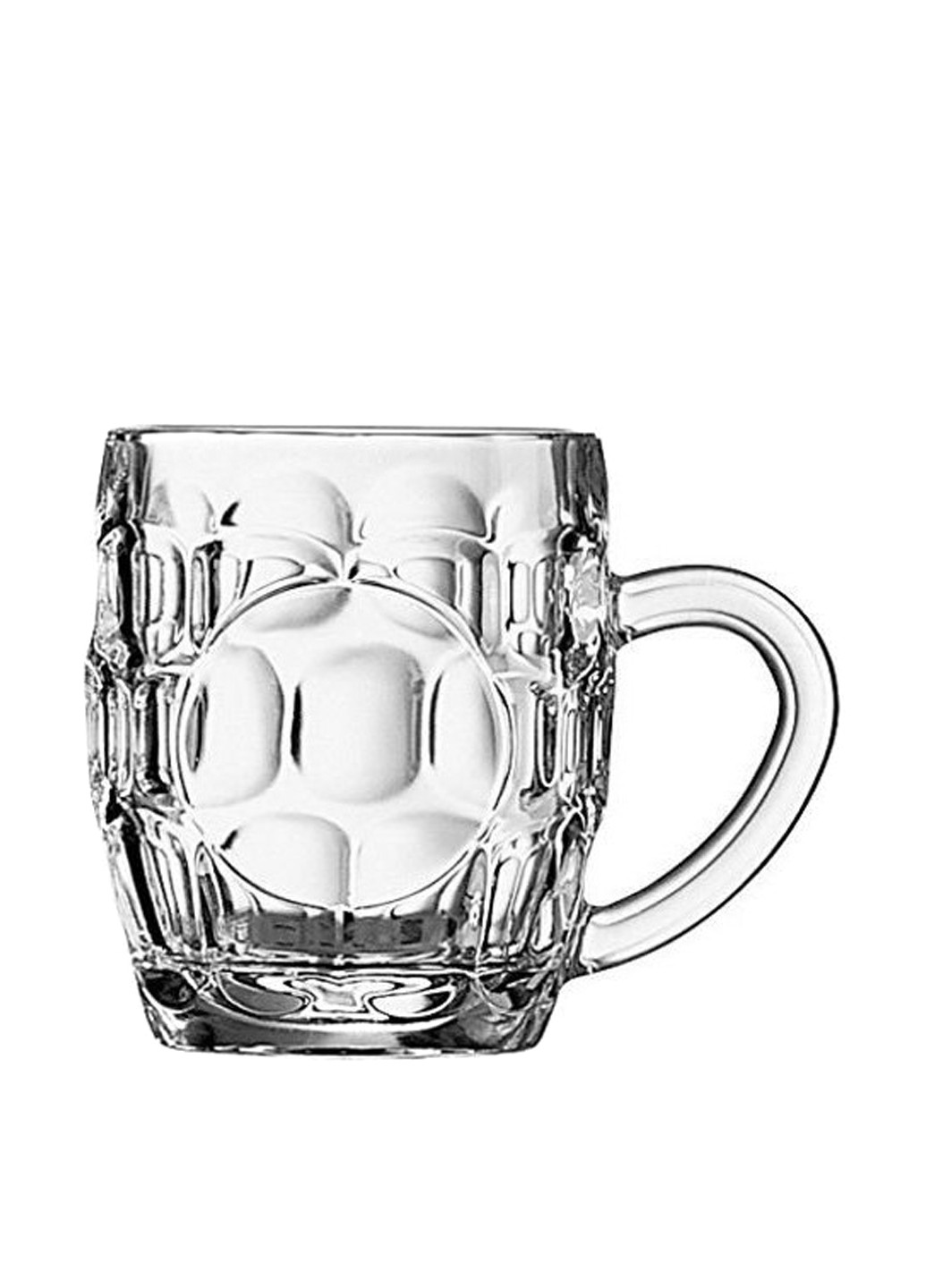 Пивний келих, 590 мл Luminarc (121804466)