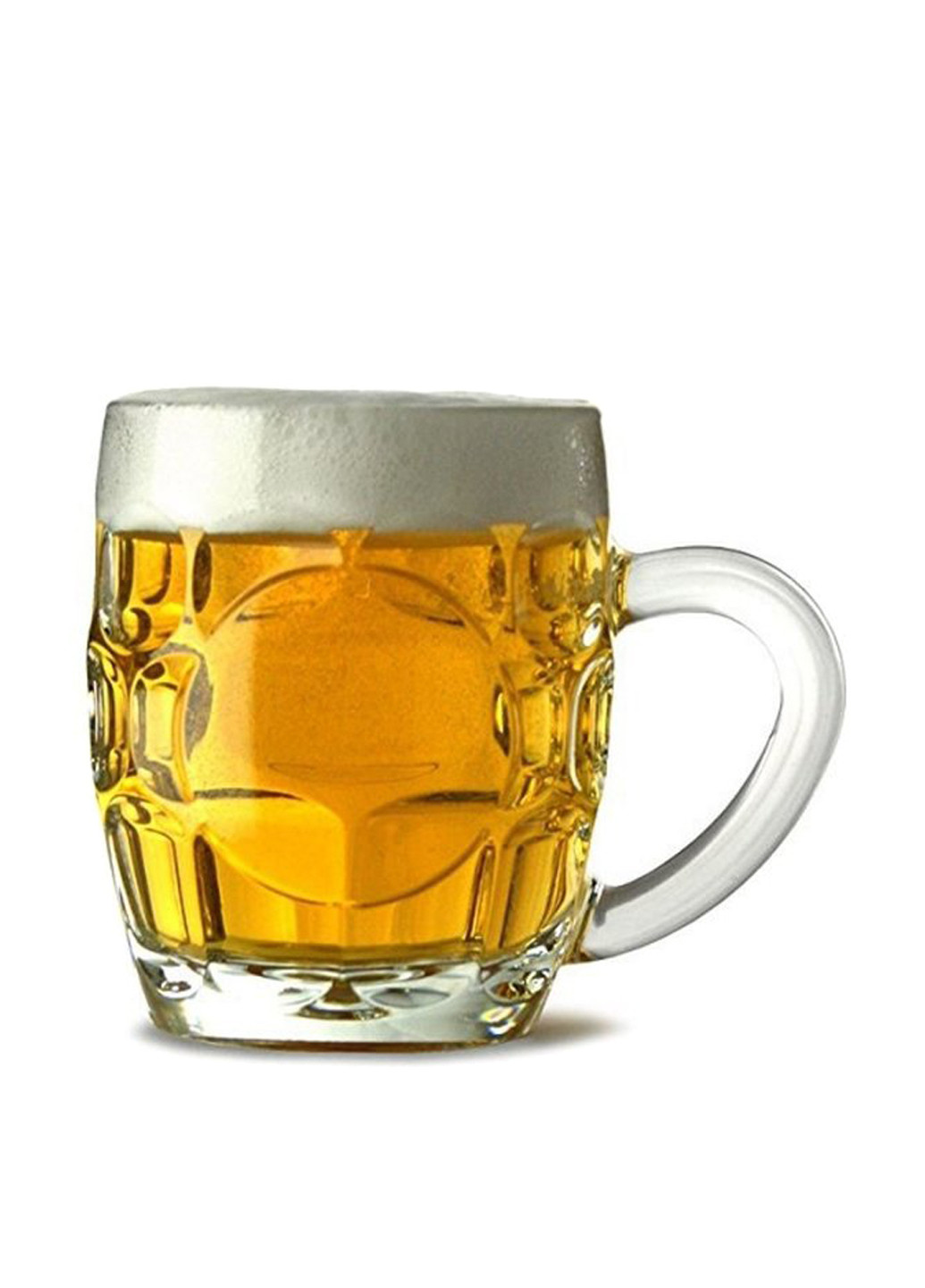 Пивний келих, 590 мл Luminarc (121804466)