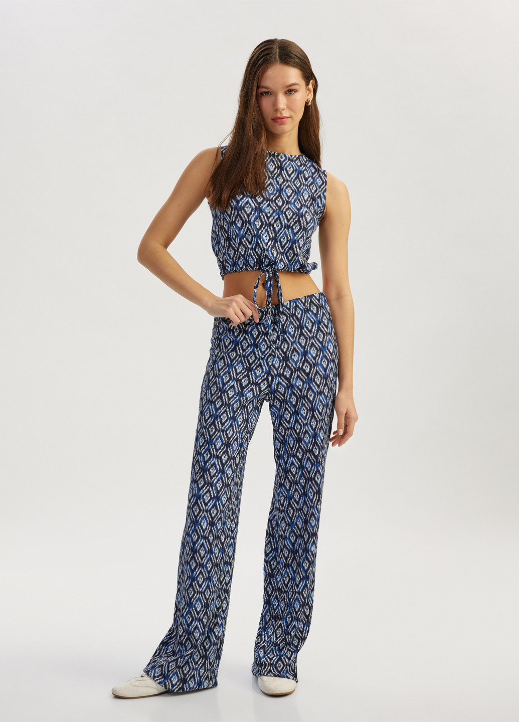 Майка KOTON — 326400436