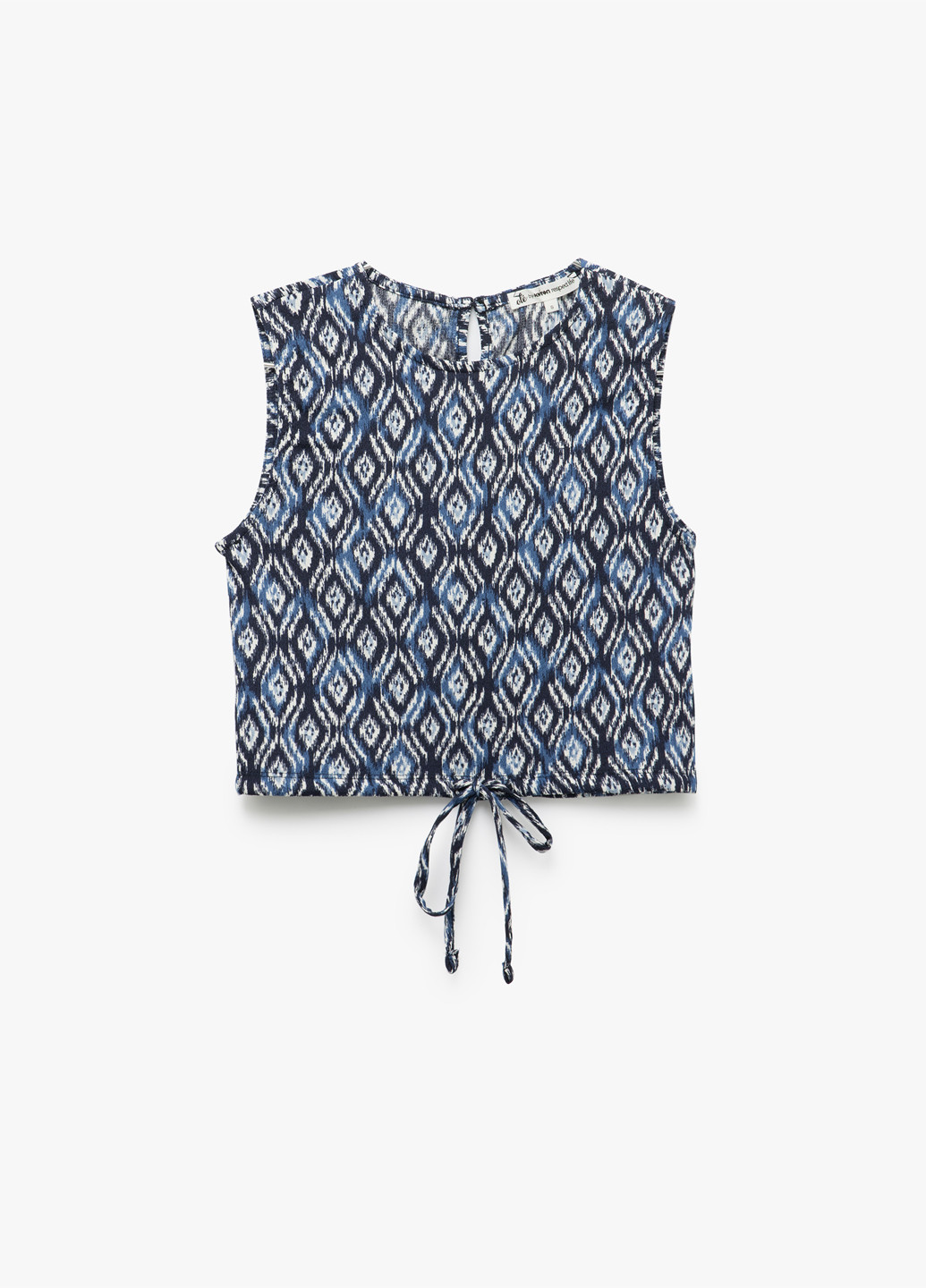 Майка KOTON — 326400436