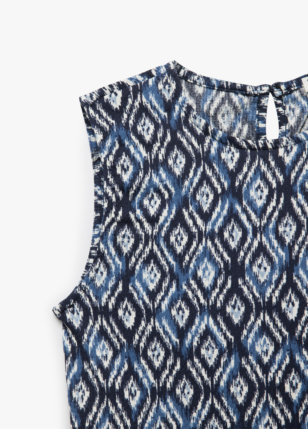 Майка KOTON — 326400436