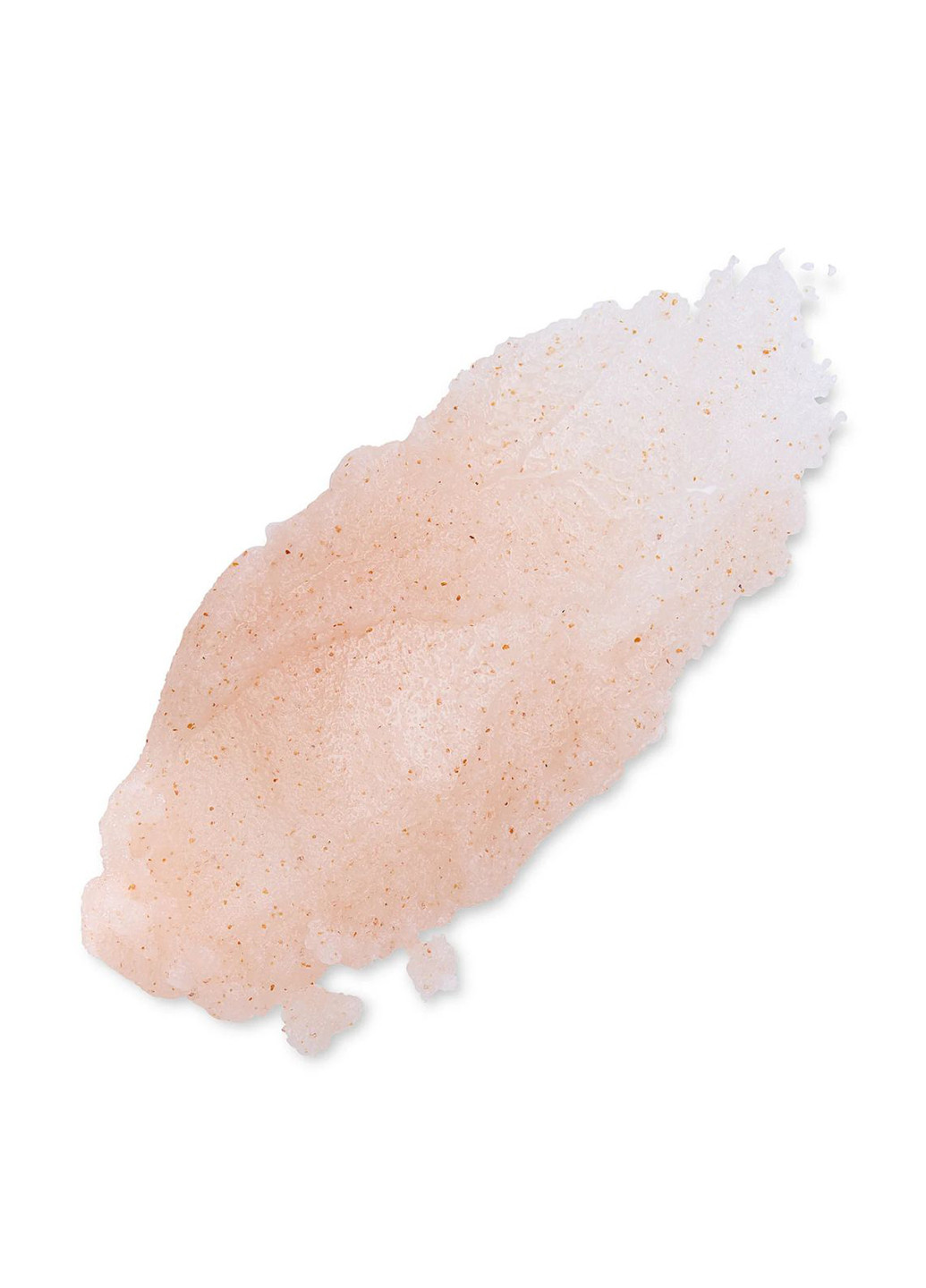 Набор Body Care PINK APPLE (масло, скраб) Victoria's Secret (342744999)