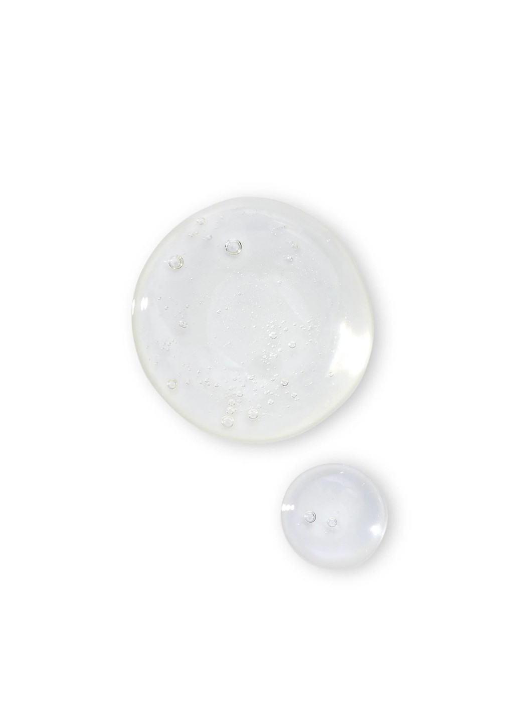 Набор Body Care PINK APPLE (масло, скраб) Victoria's Secret (342744999)