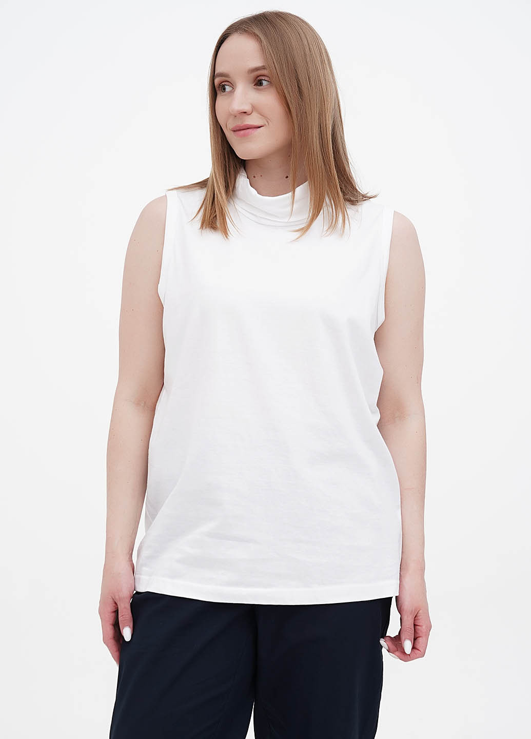 Майка Minus — 259427090