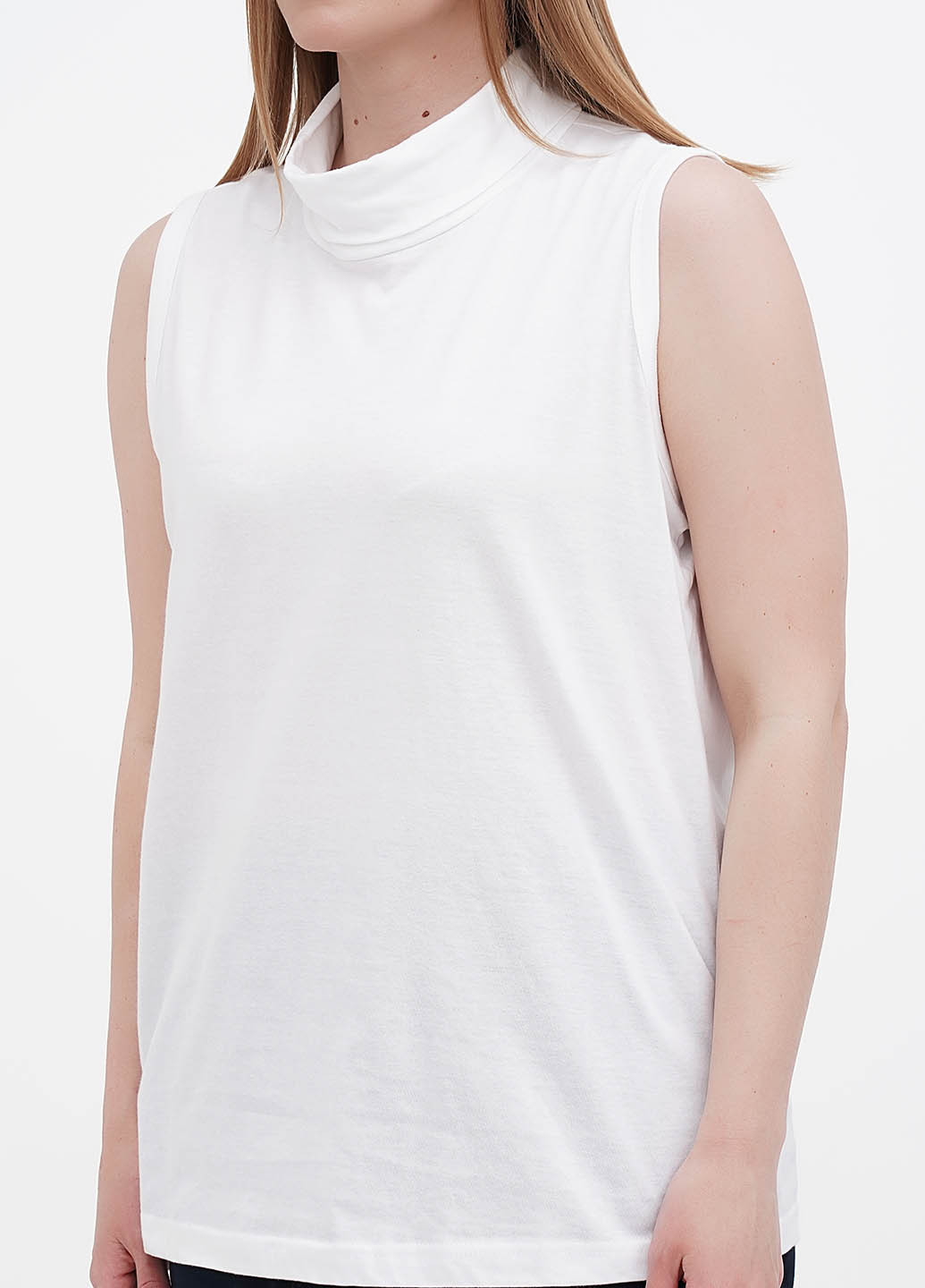 Майка Minus — 259427090