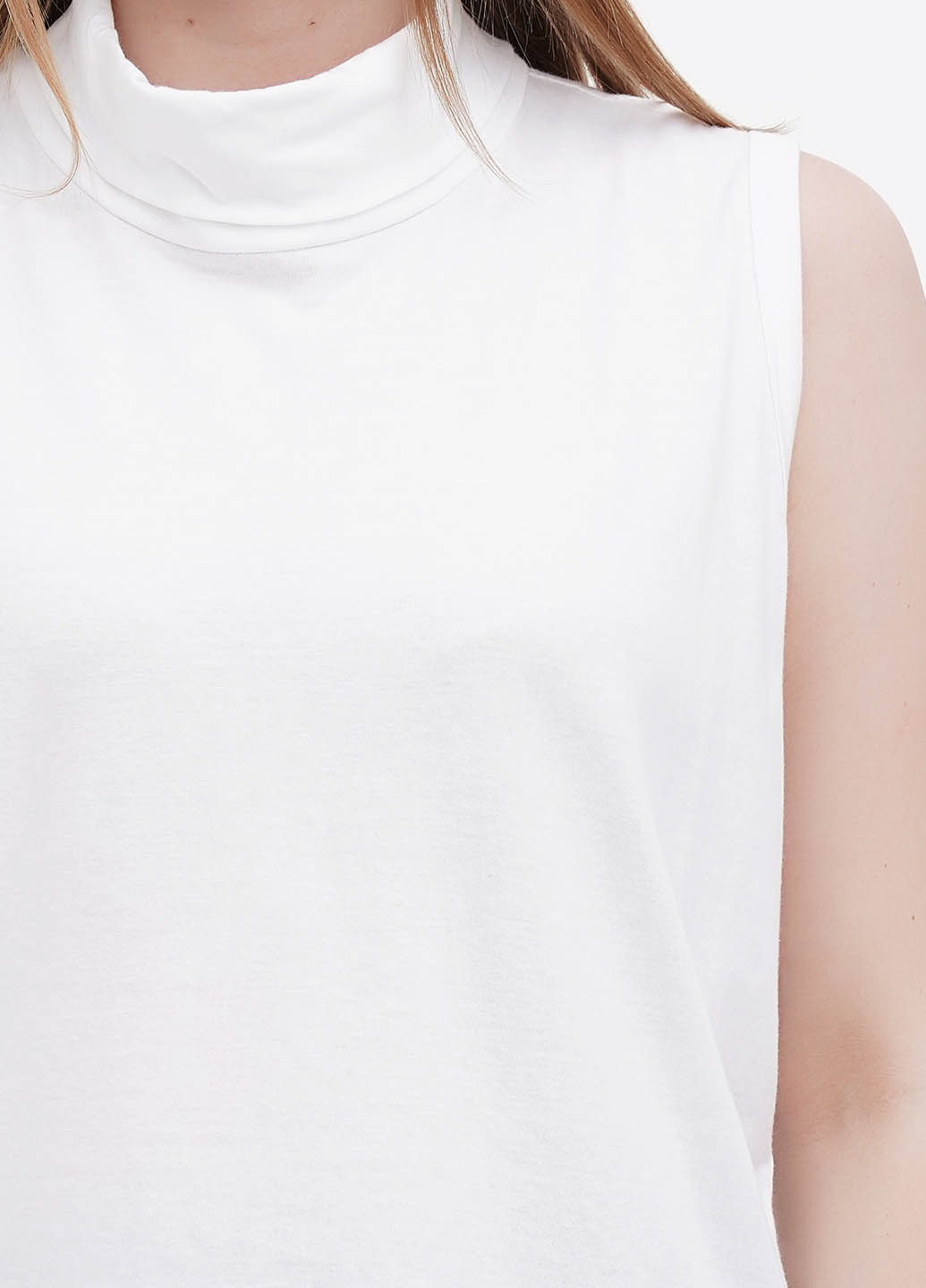 Майка Minus — 259427090